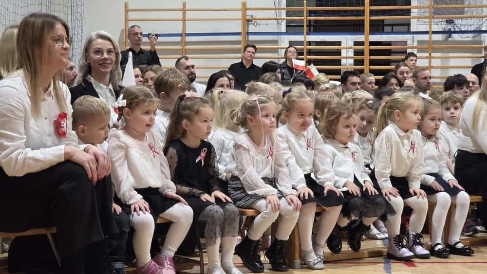 źródło: Twoja Telewizja Morska/fot. Jakub Szumilas