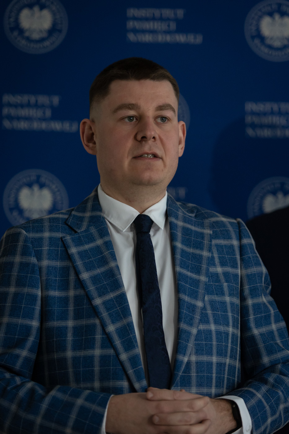 Zdjęcia: IPM Gdańsk