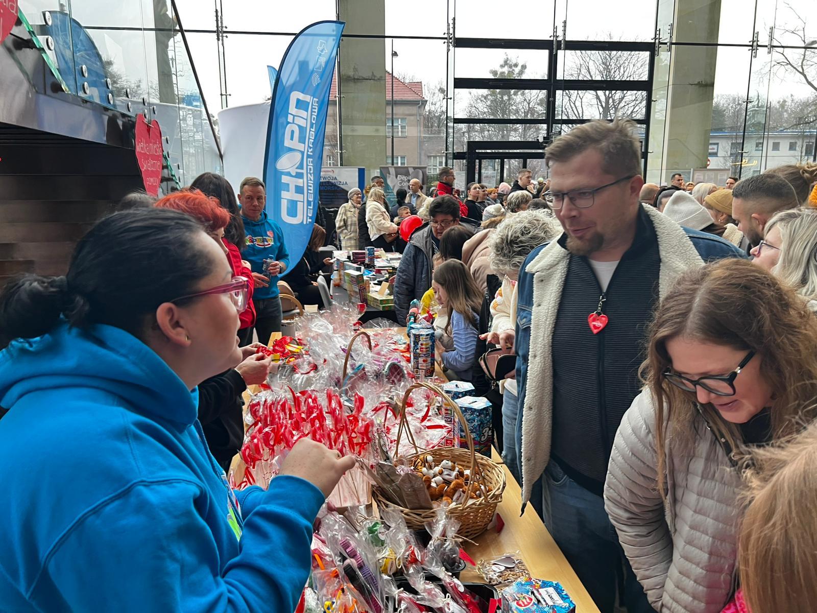 źródło: telewizjattm.pl