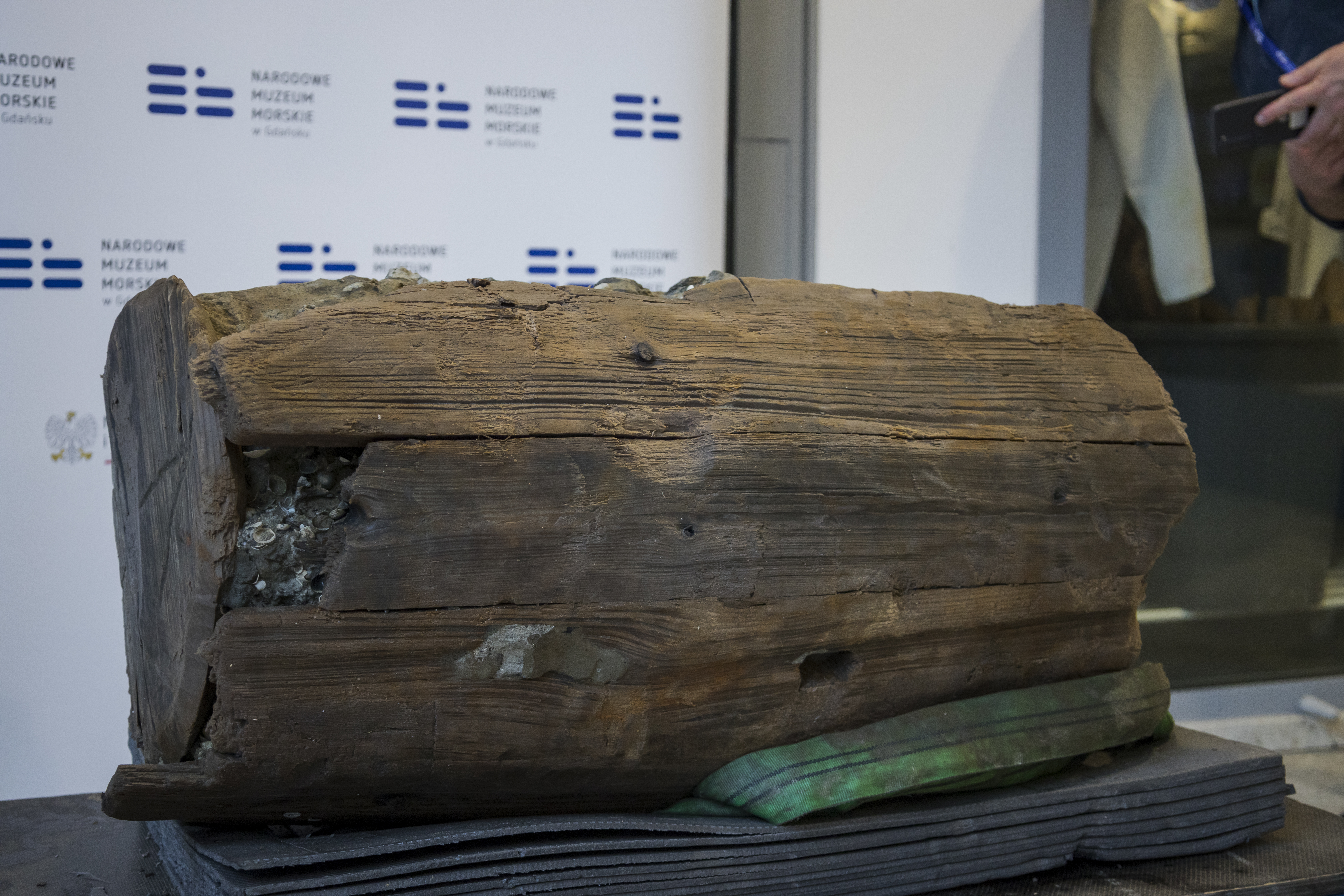 Narodowe Muzeum Morskie w Gdańsku