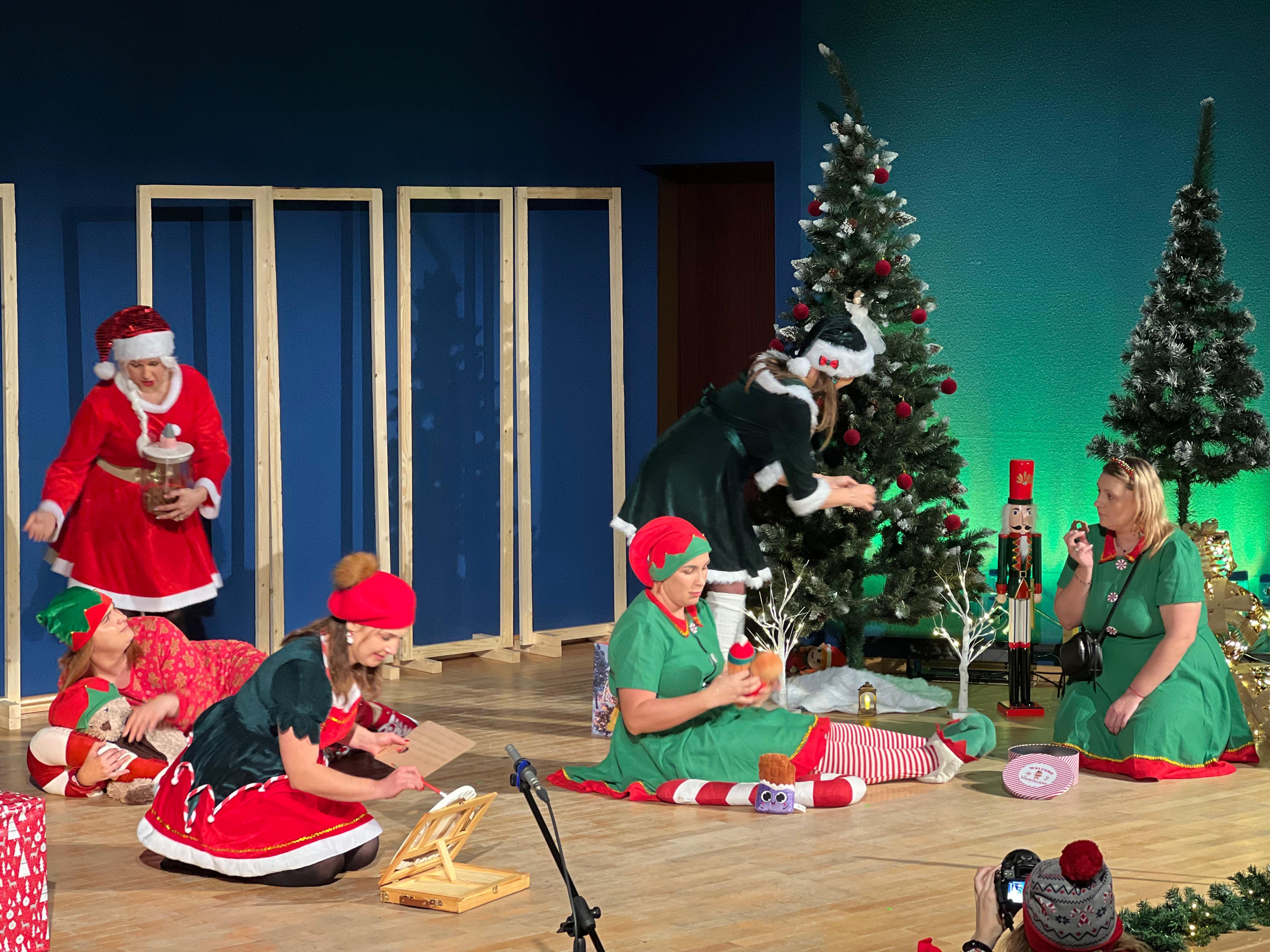 źródło: Twoja Telewizja Morska/fot. A. Pegani