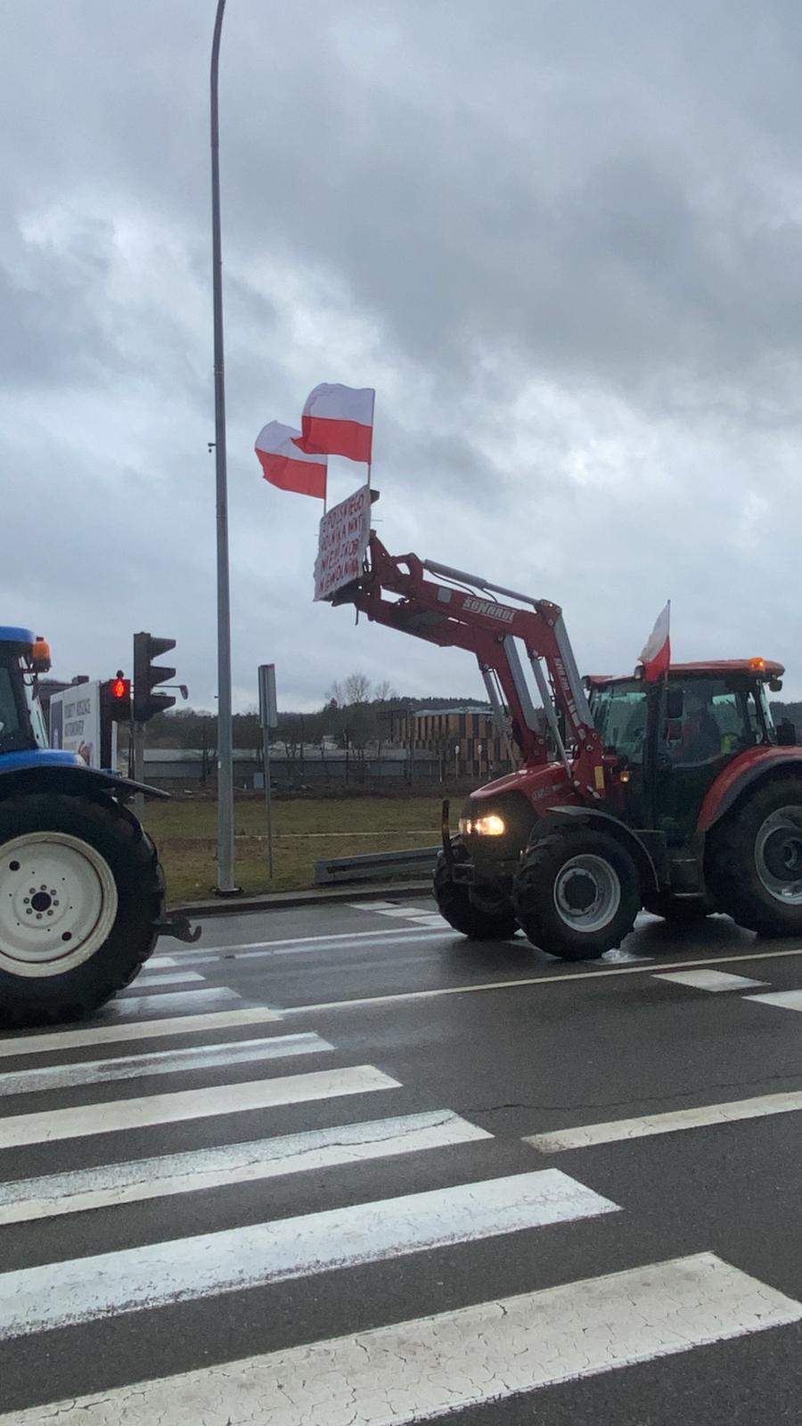 źródło: telewizjattm.pl