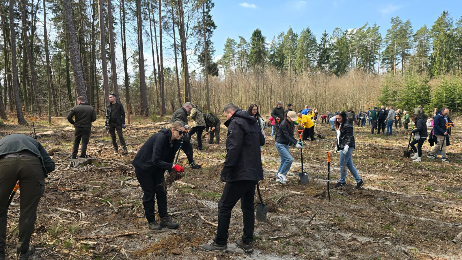 źródło: Twoja Telewizja Morska