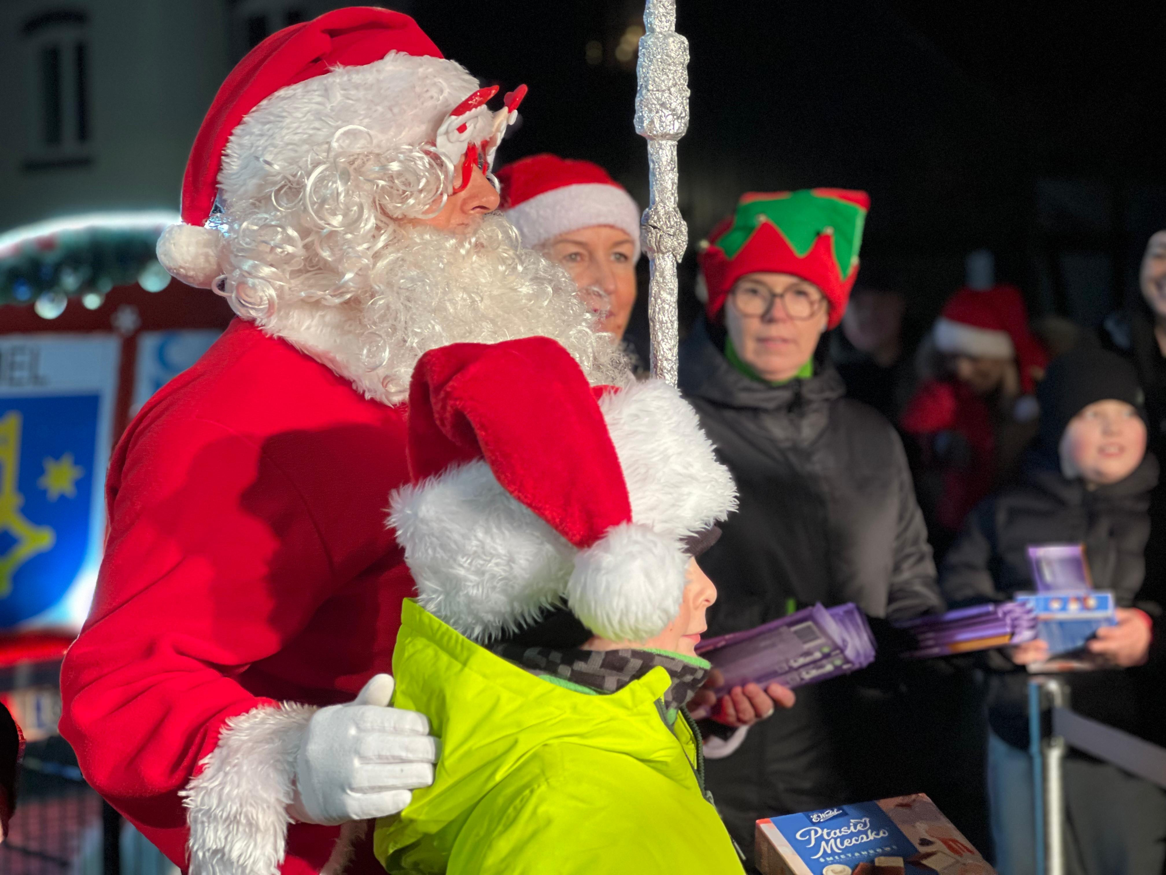 źródło: Twoja Telewizja Morska/fot. A. Pegani