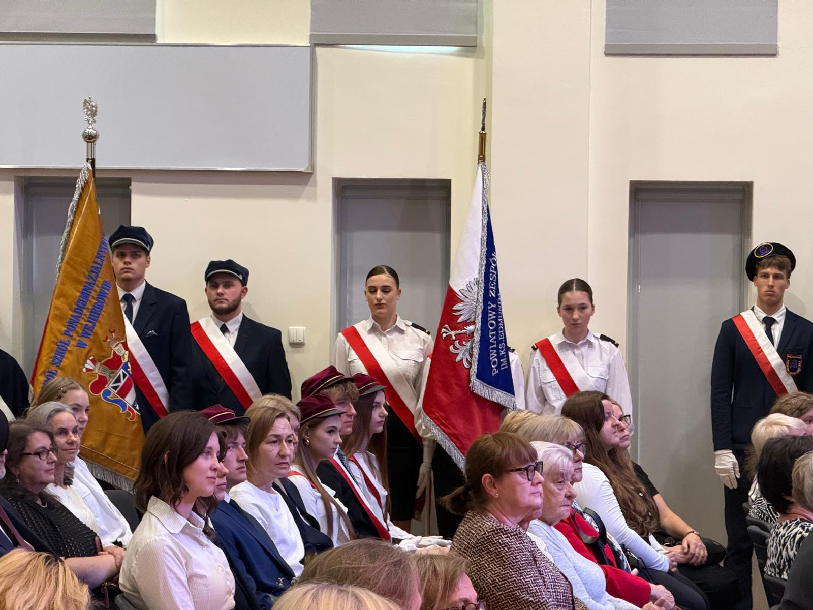 źródło: Twoja Telewizja Morska