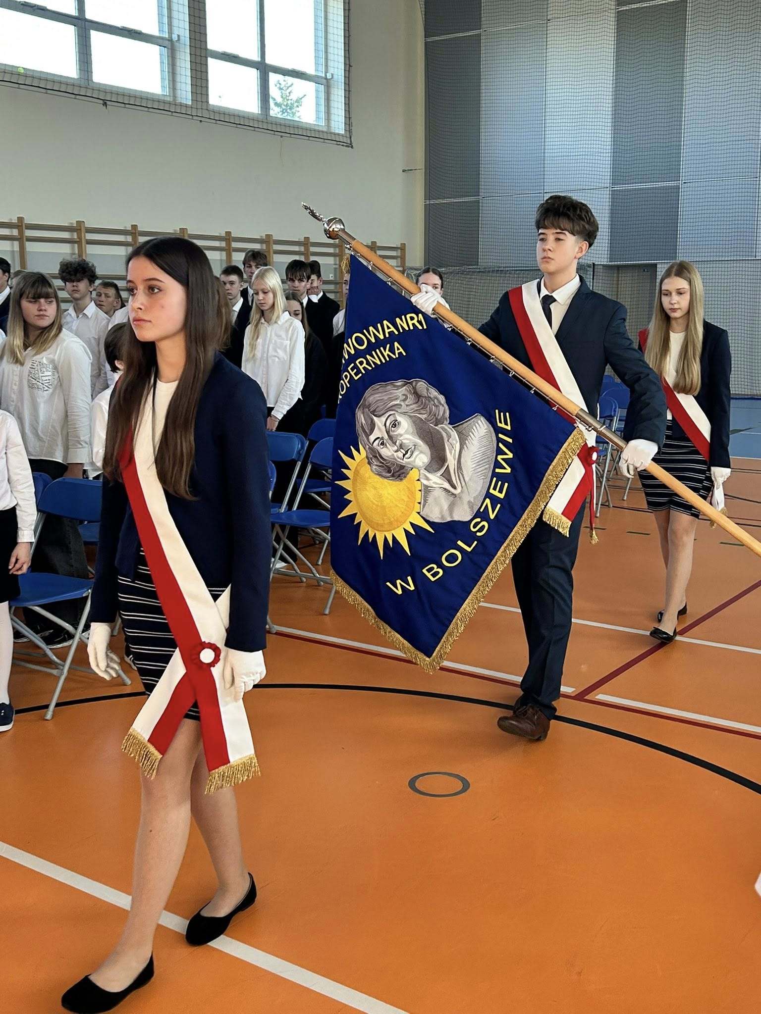 źródło: Szkoła Podstawowa w Bolszewie