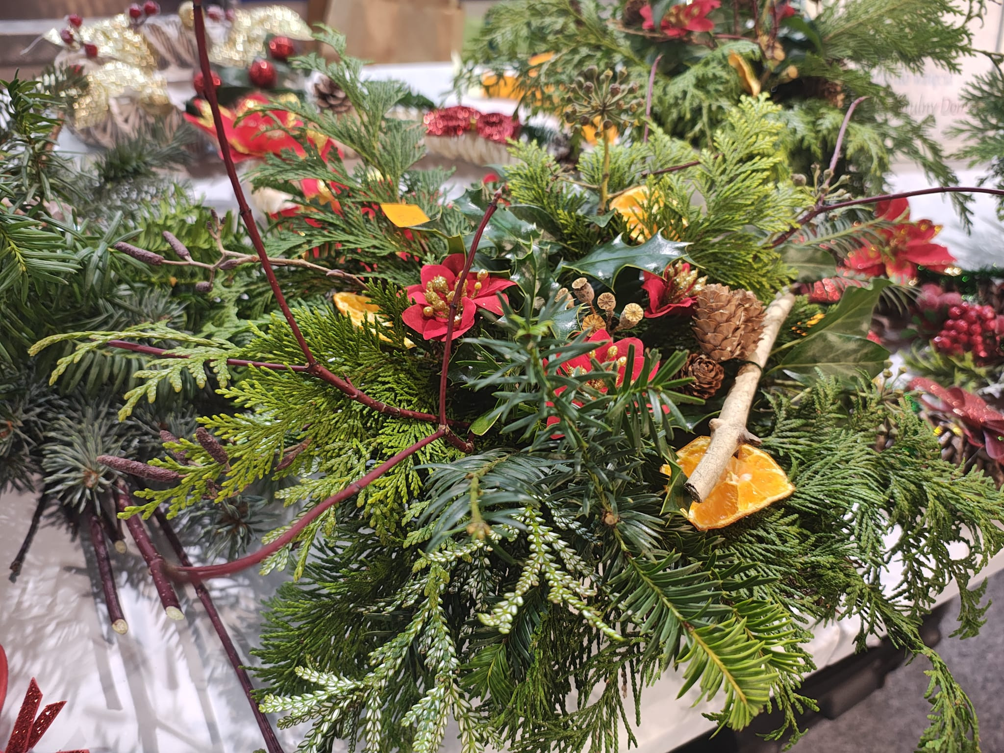 źródło: Twoja Telewizja Morska/fot. T. Mazgaj