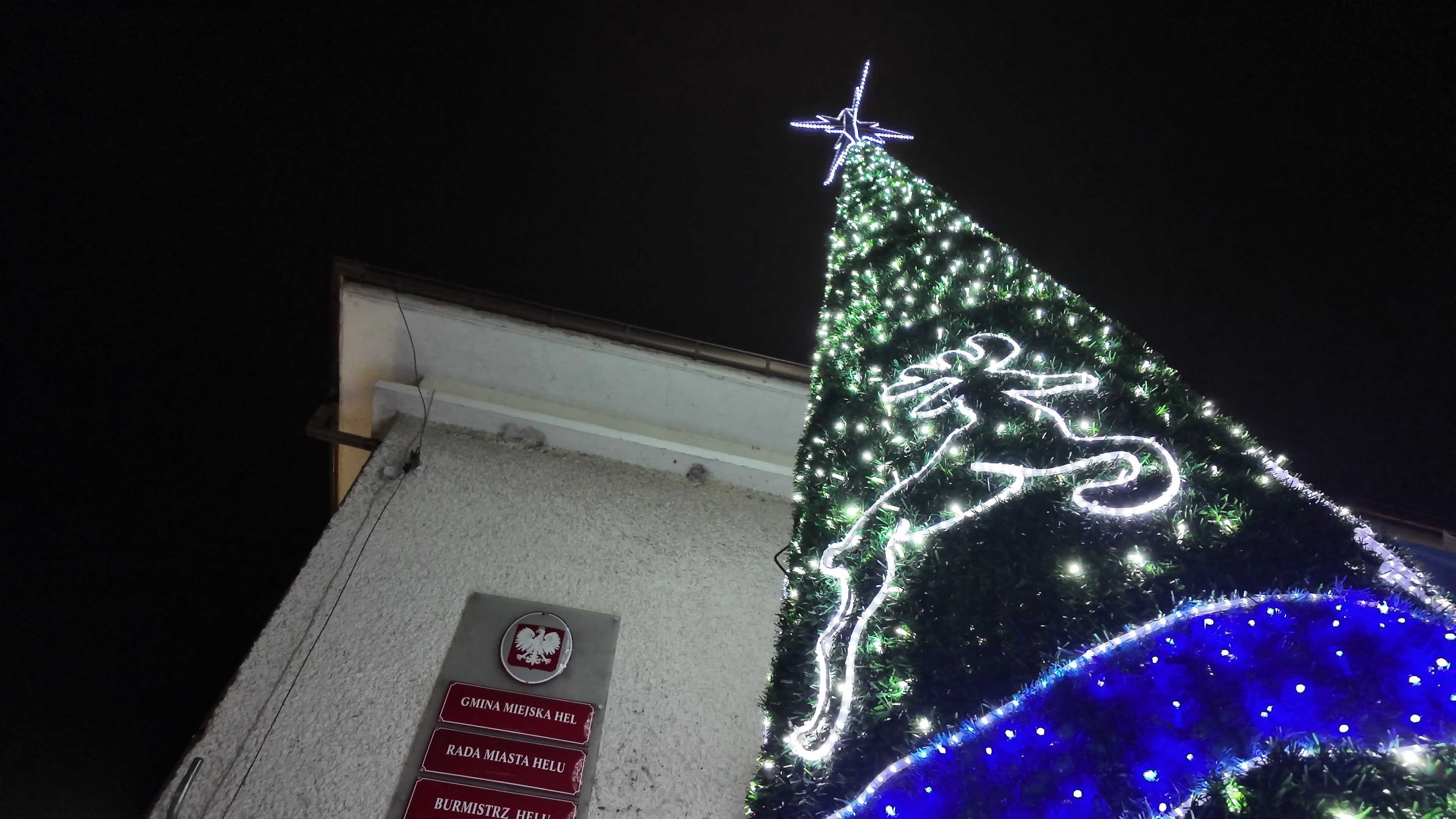 Hel/źródło: Twoja Telewizja Morska