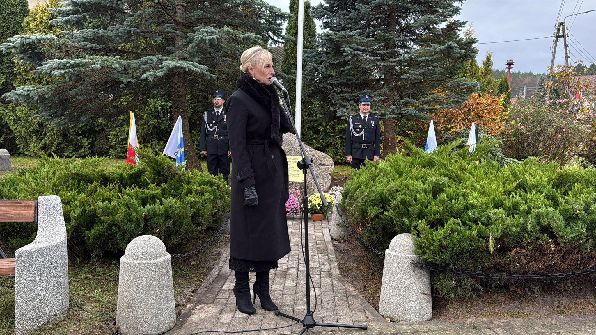 źródło: Twoja Telewizja Morska/fot. Patrycja Drewa
