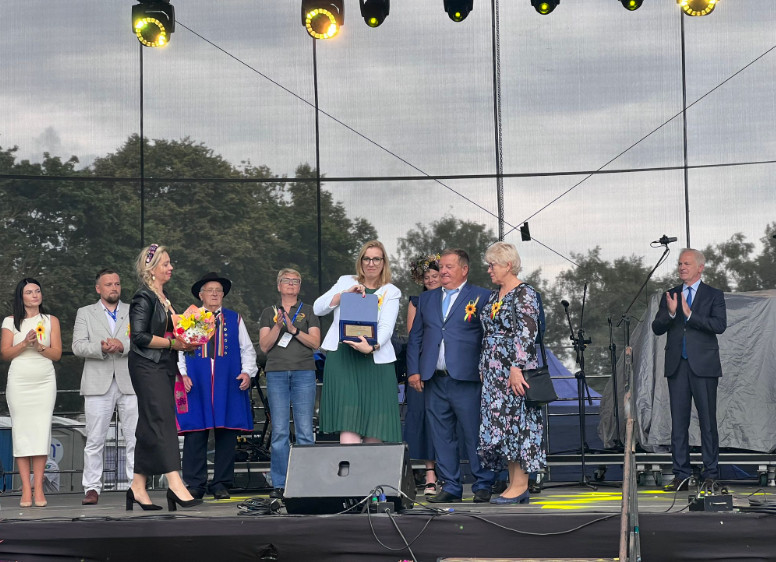 Zdjęcie: TTM