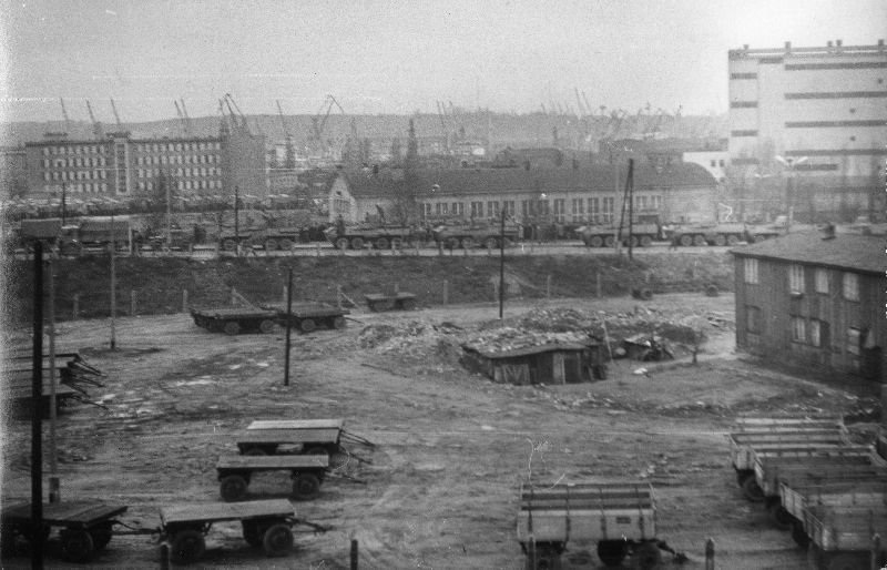 źródło: ipn.gov.pl