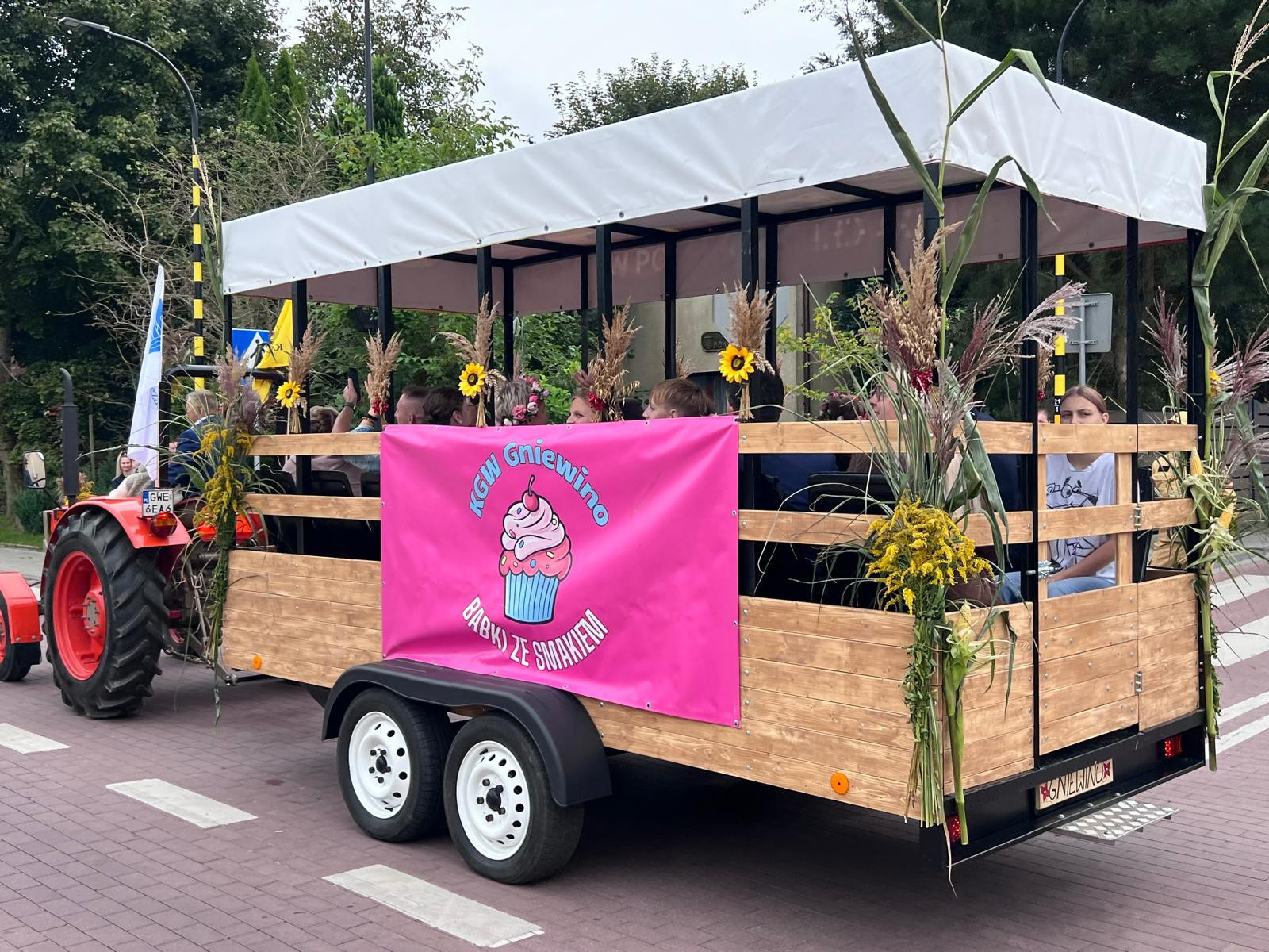 źródło: Twoja Telewizja Morska/fot. A.Pegani