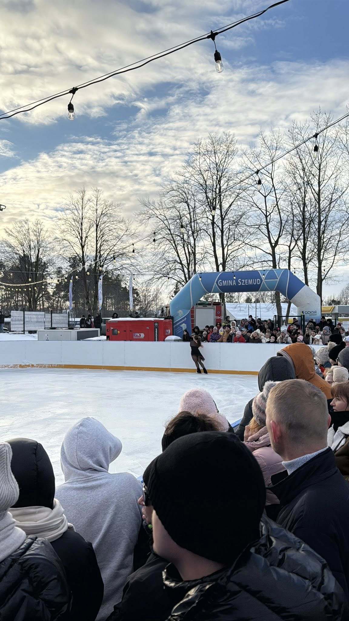 Zdjęcie: gmina Szemud/FB