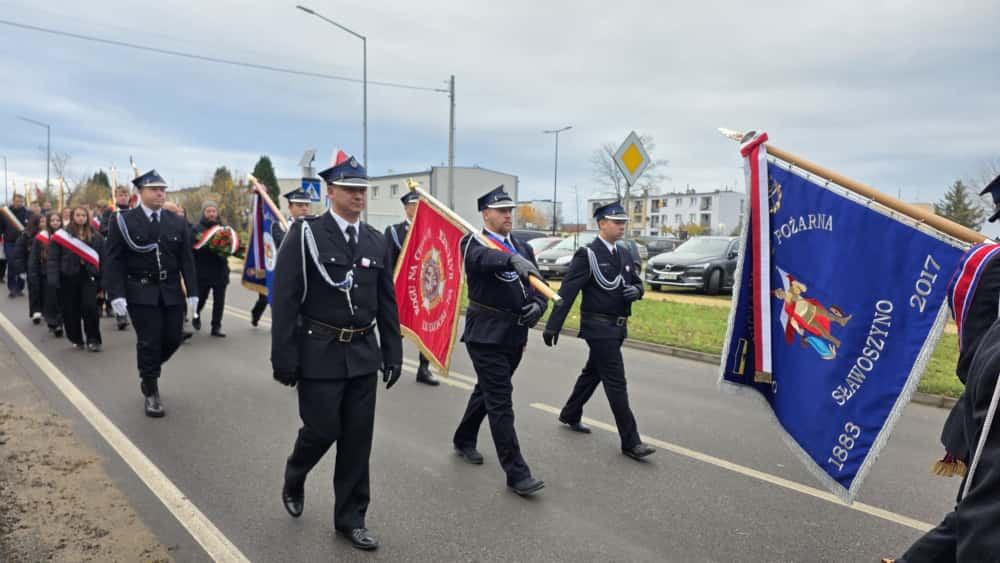 źródło: Twoja Telewizja Morska/fot. Jakub Szumilas