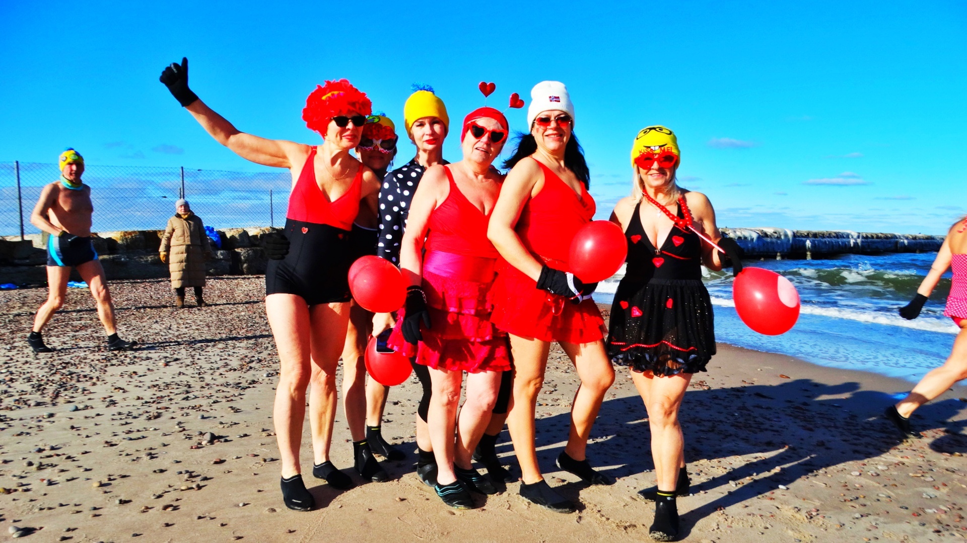 fot. Mariusz Jasłowski