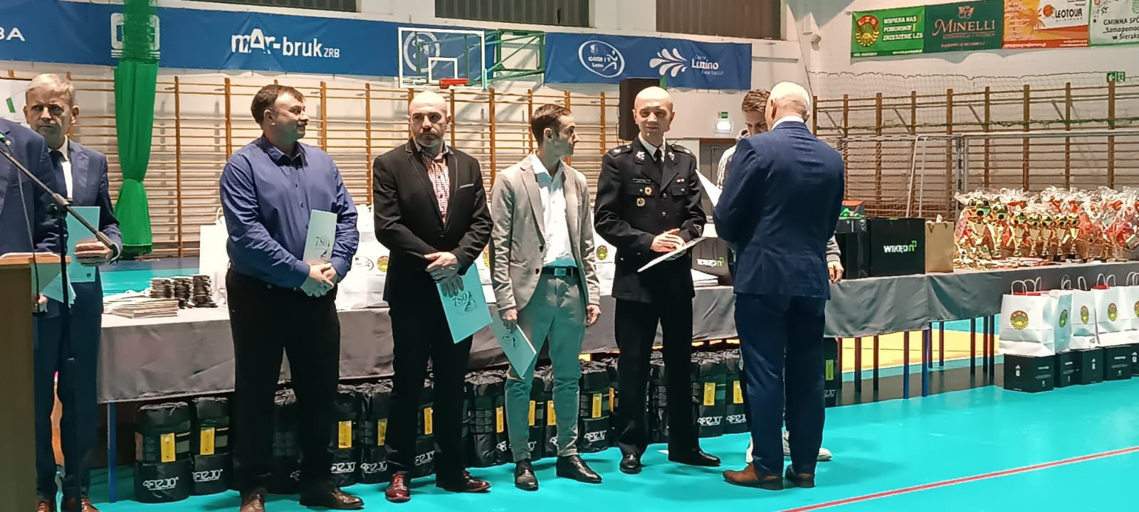 źródło: Twoja Telewizja Morska