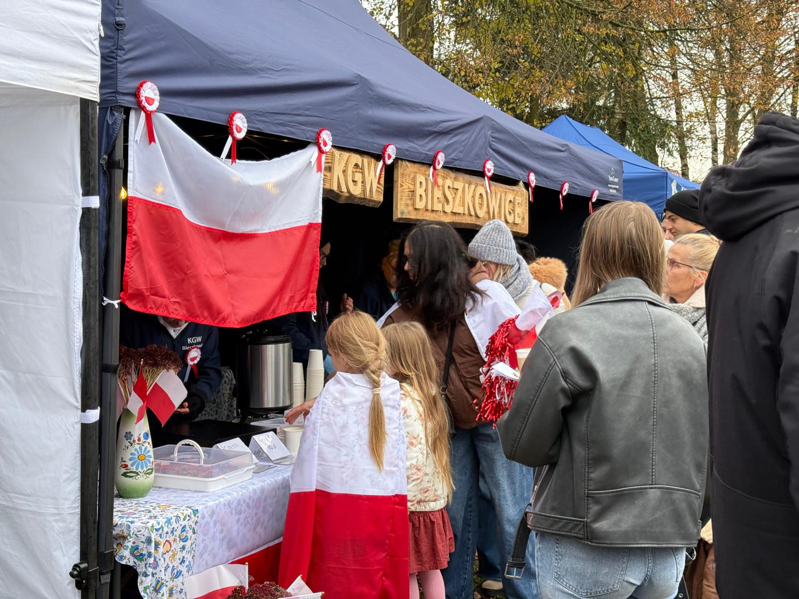 źródło: Twoja Telewizja Morska/fot. Karina Trybańska