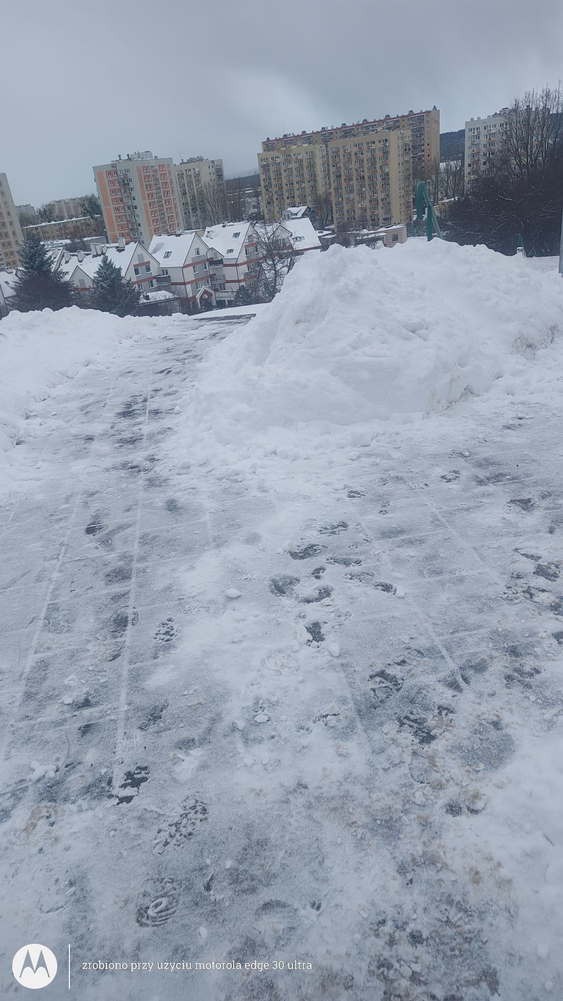 Zdjęcie: Bozena Kozlowska