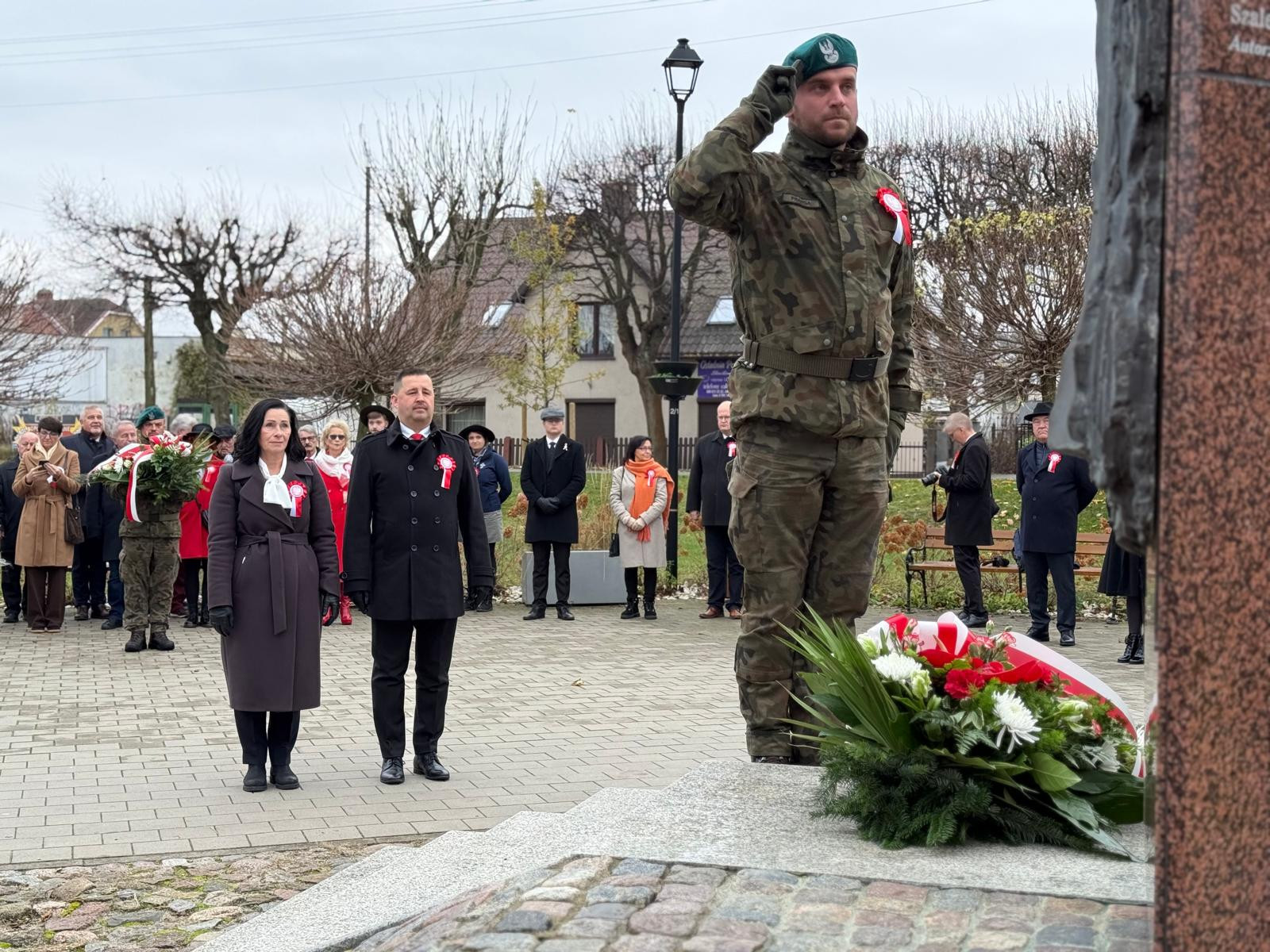 źródło: Twoja Telewizja Morska/fot. Karina Trybańska