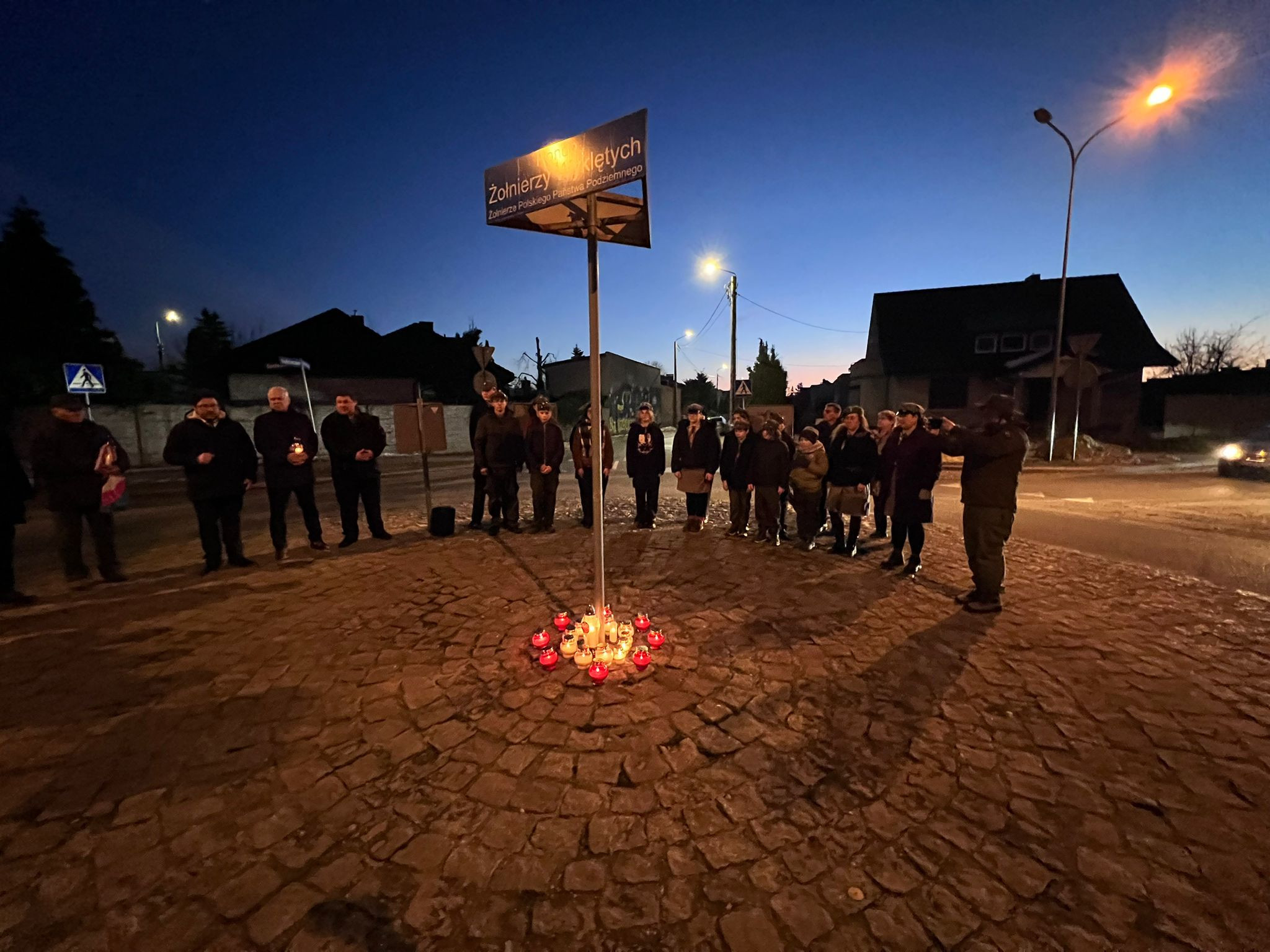 źródło: Twoja Telewizja Morska/fot. M. Jarosz