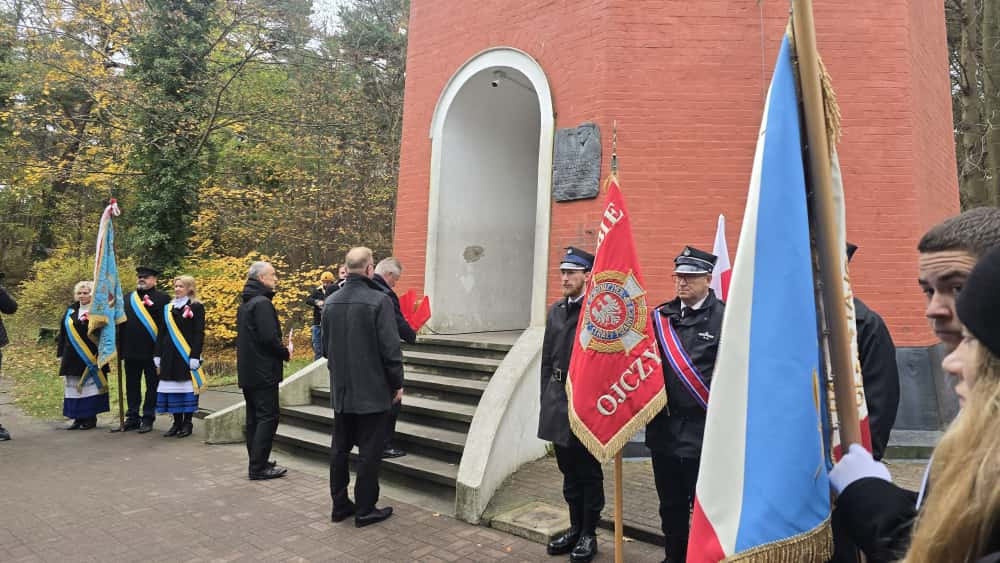 źródło: Twoja Telewizja Morska/fot. Mieszko Weltrowski