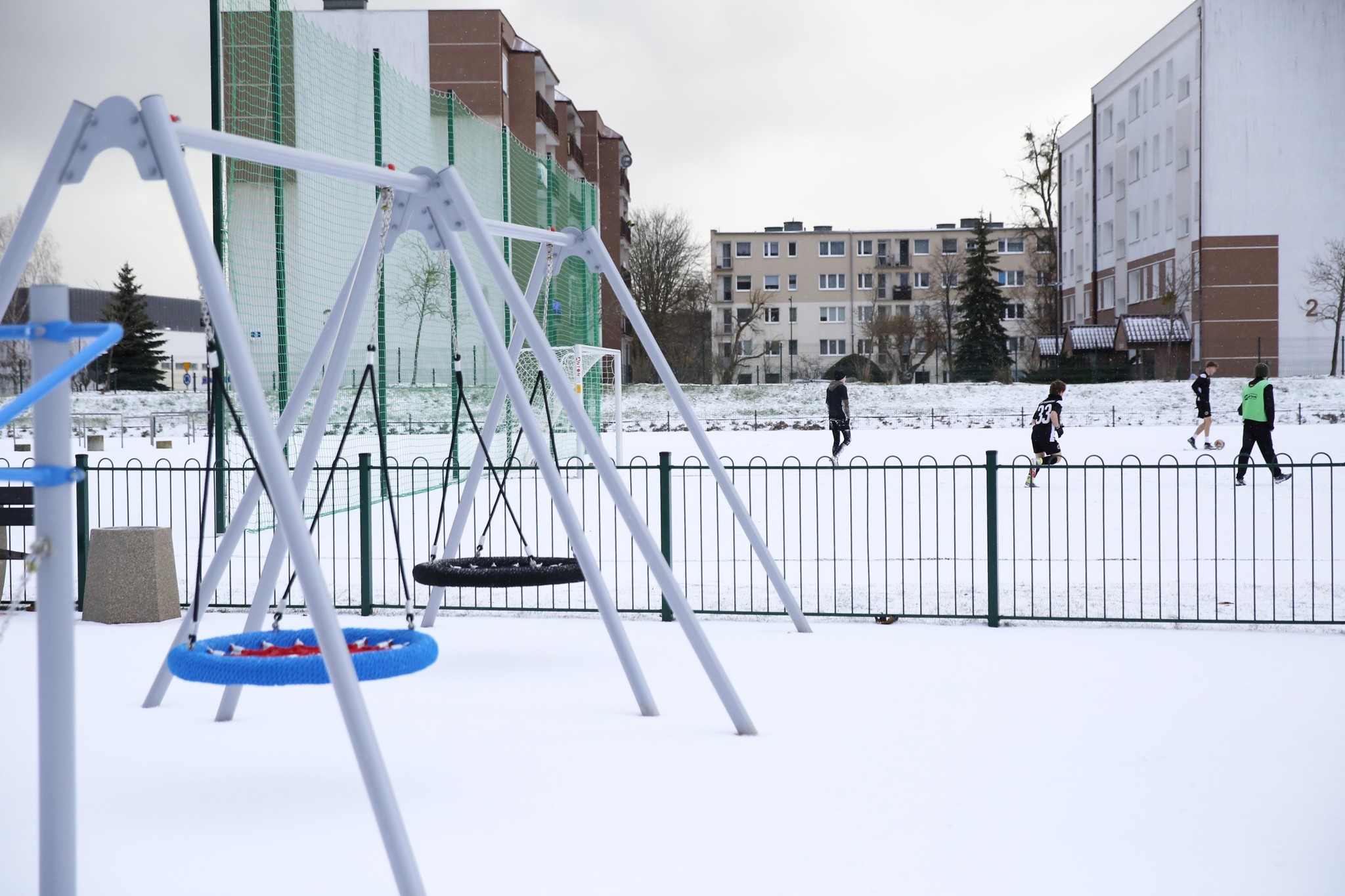 źródło: UM Wejherowo