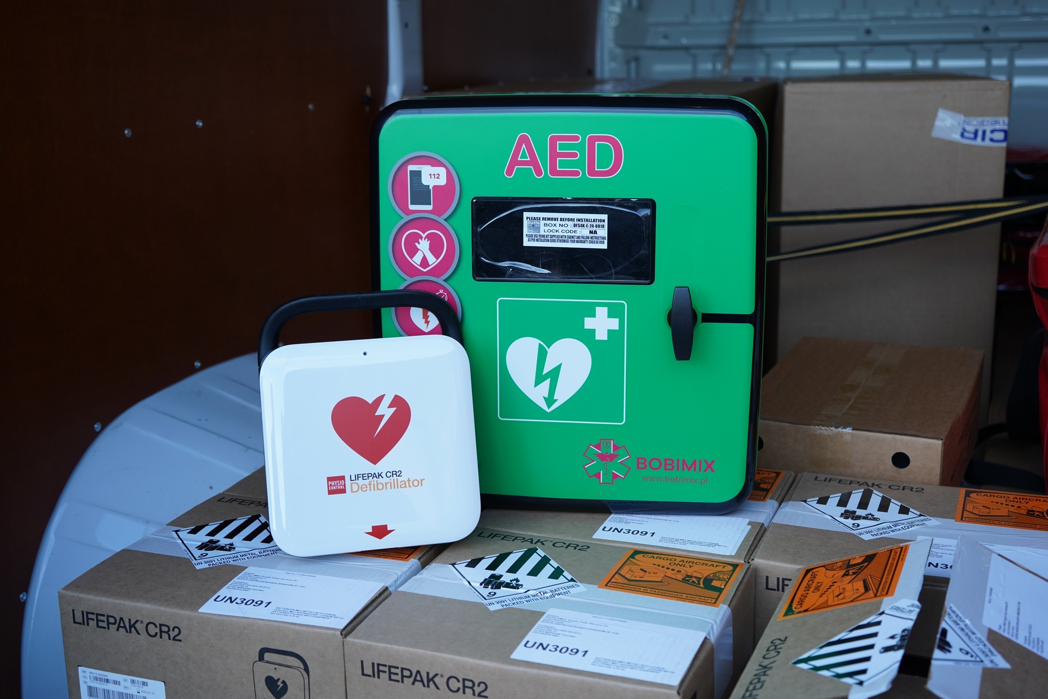 źródło: UG Wejherowo