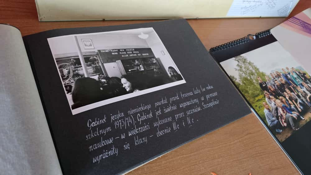 Fot. Mieszko Weltrowski/TTM