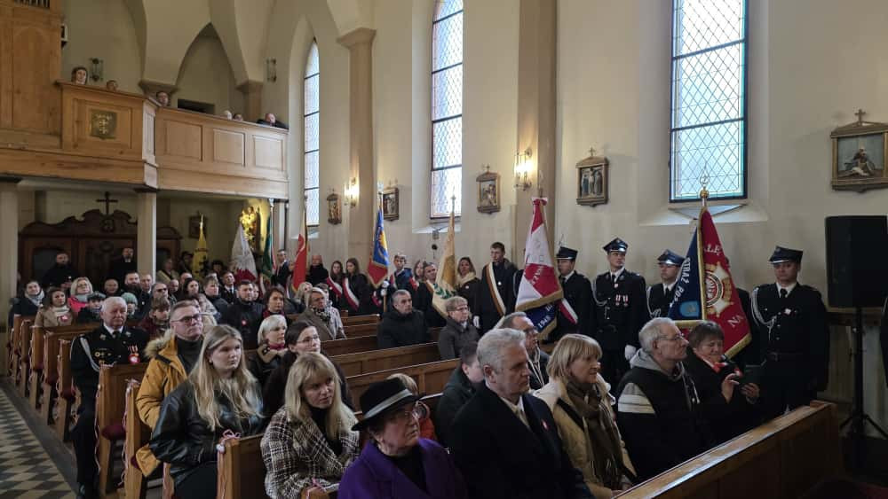 źródło: Twoja Telewizja Morska/fot. Jakub Szumilas