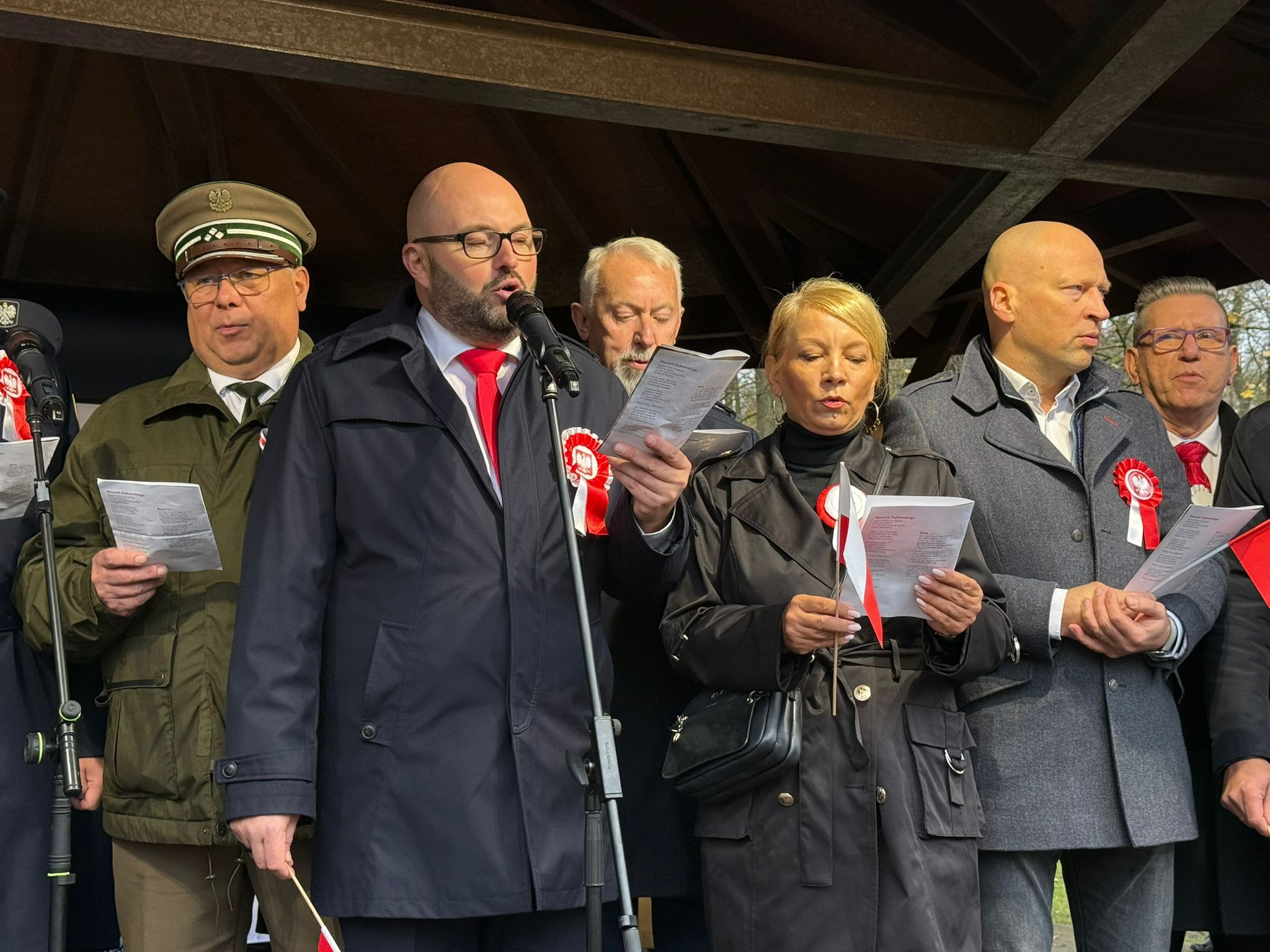 źródło: Twoja Telewizja Morska/fot. Patrycja Drewa