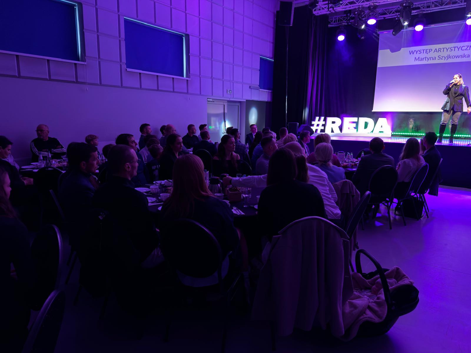 źródło: Twoja Telewizja Morska/fot. K. Trybańska