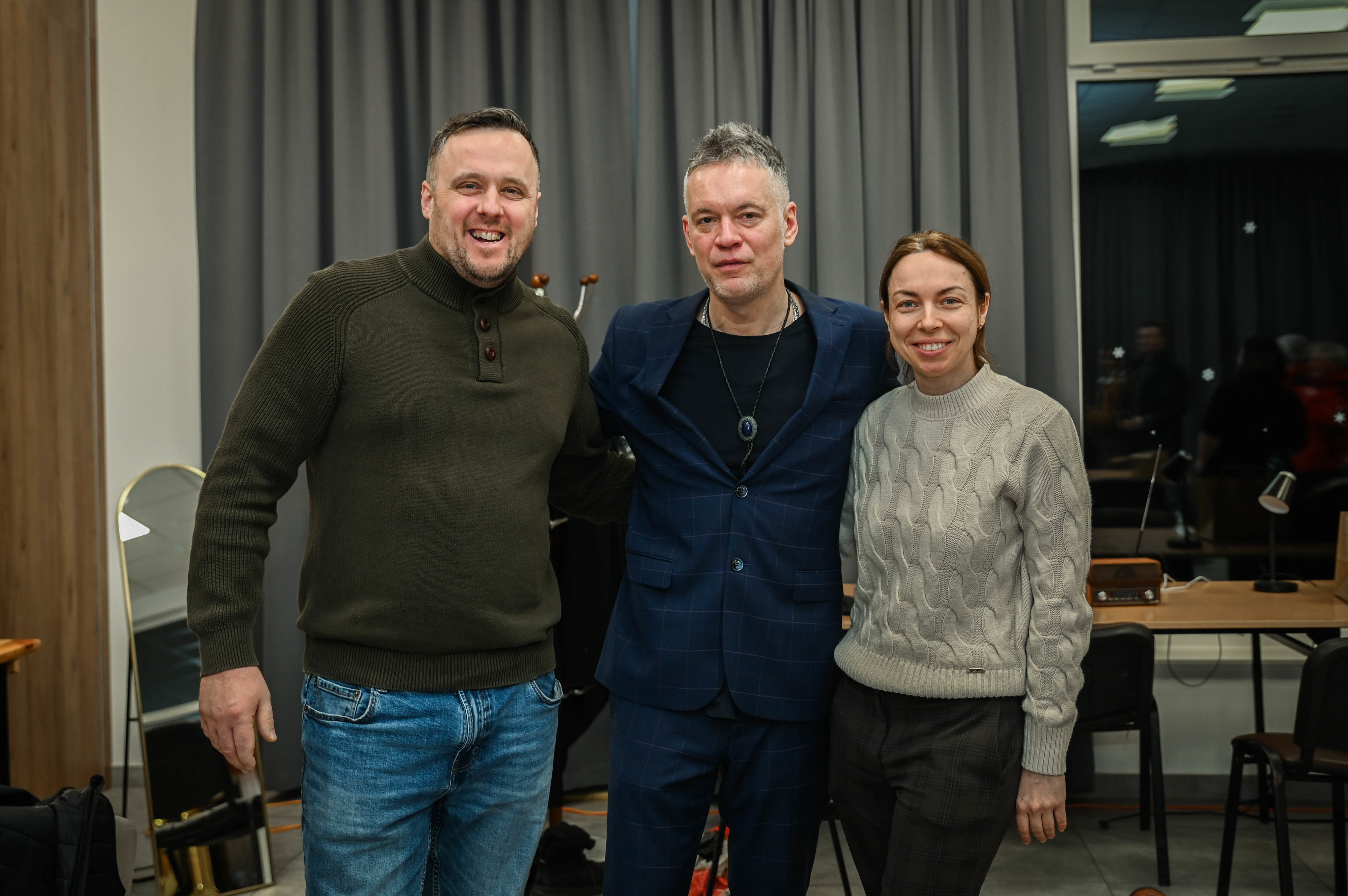 źródło: fot. Anna Bigus