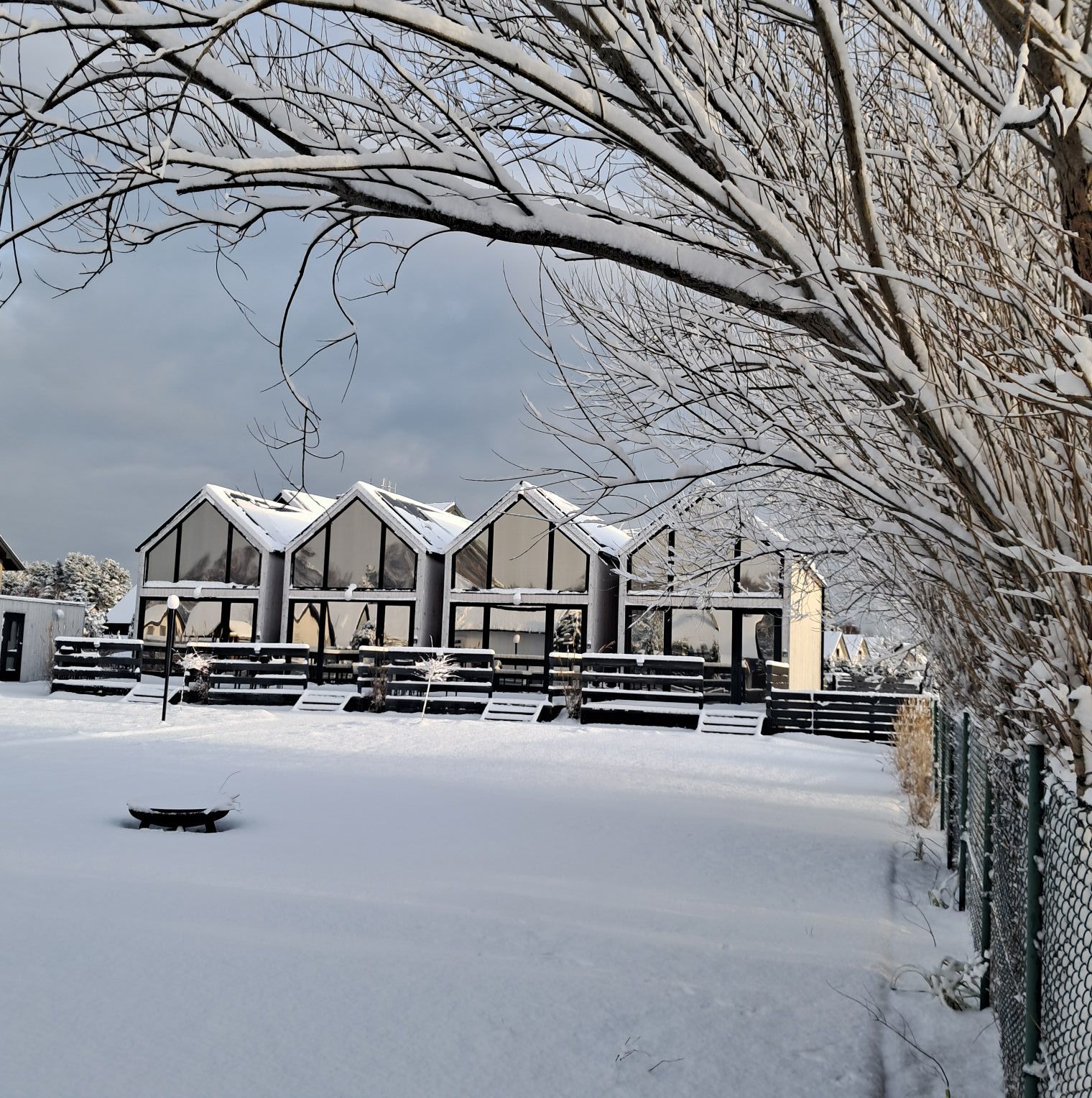 fot. Anna Kuchonowska.jpg