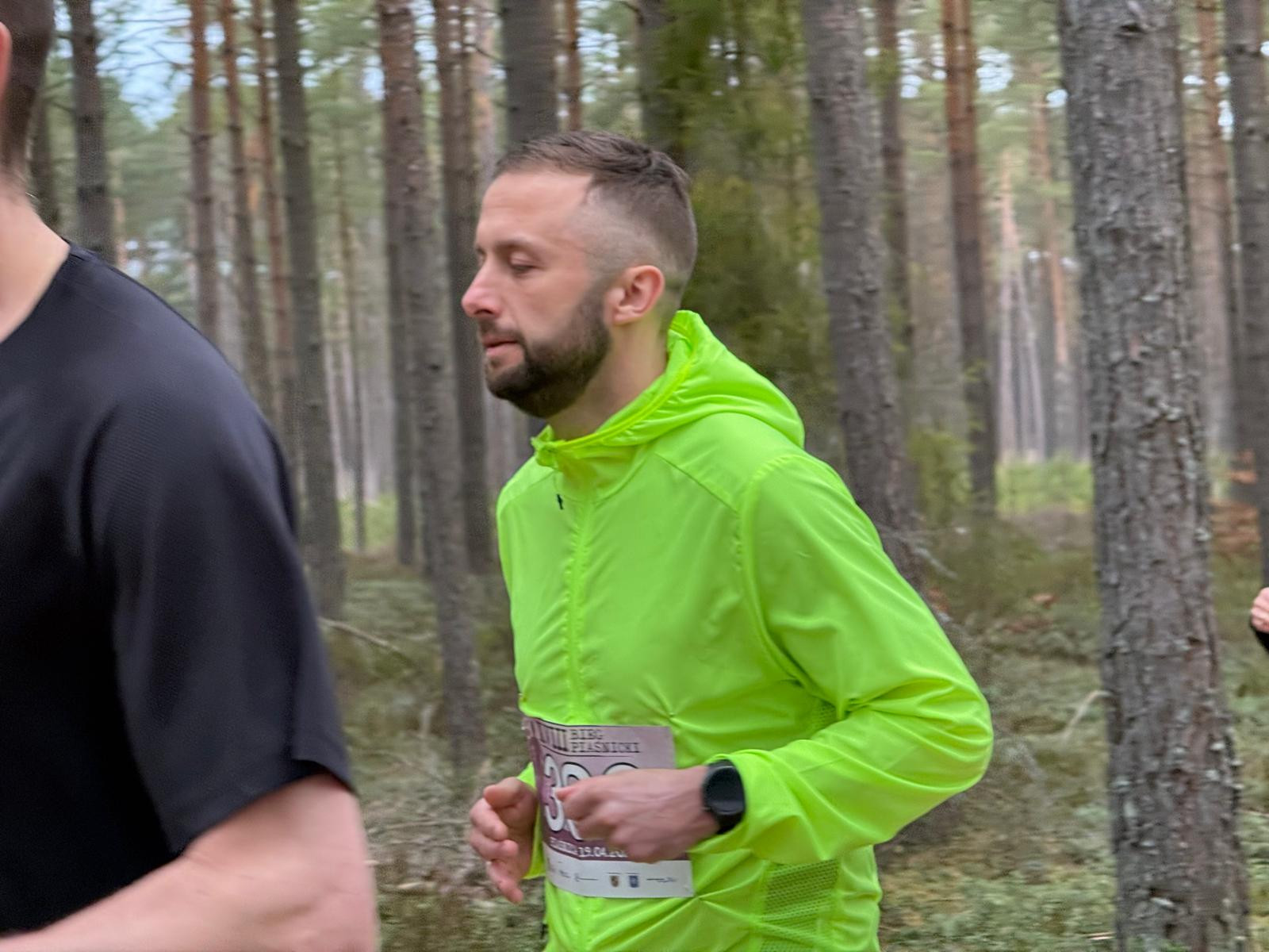 źródło: Twoja Telewizja Morska