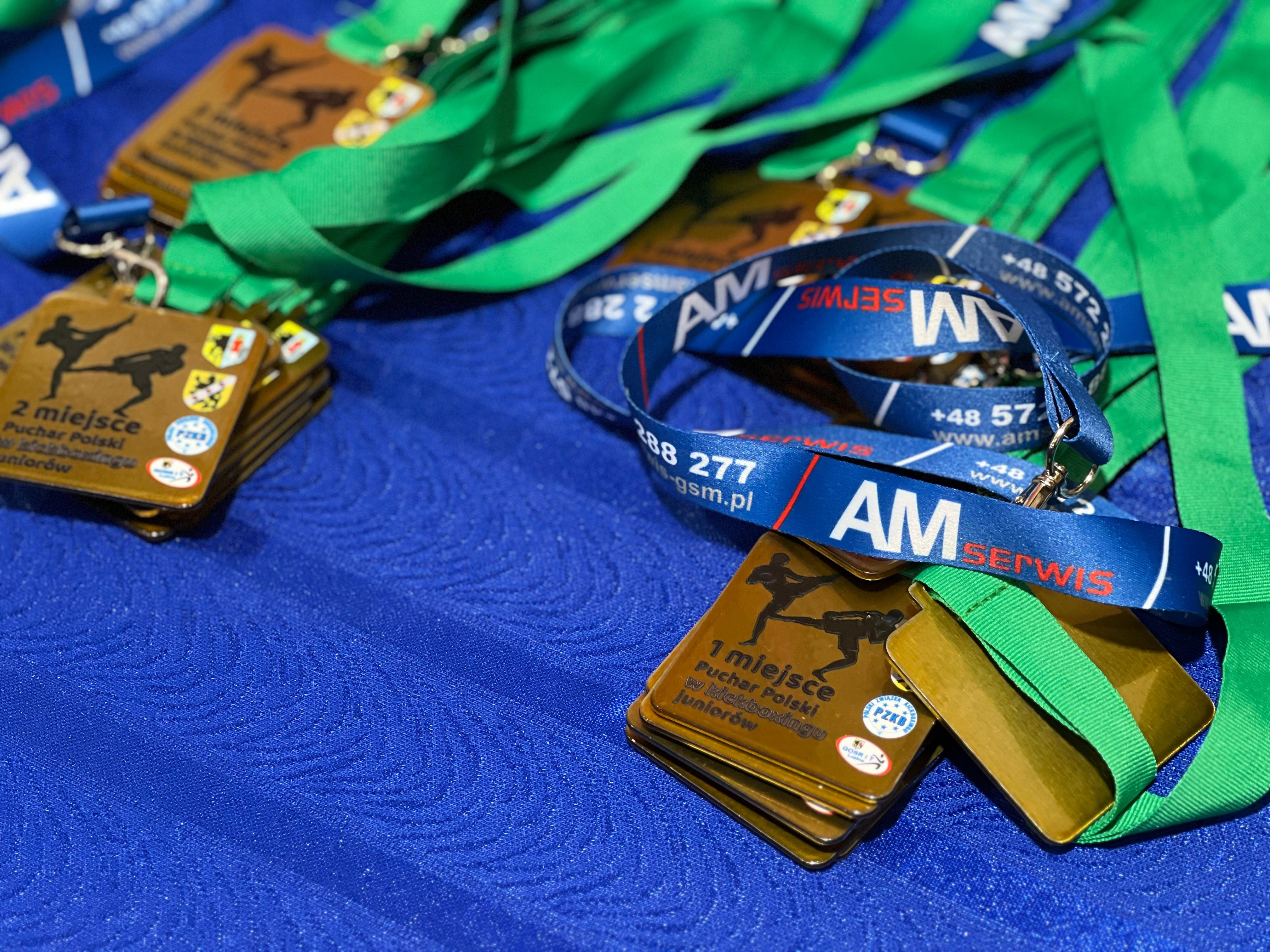 źródło: Twoja Telewizja Morska/fot. A. Pegani