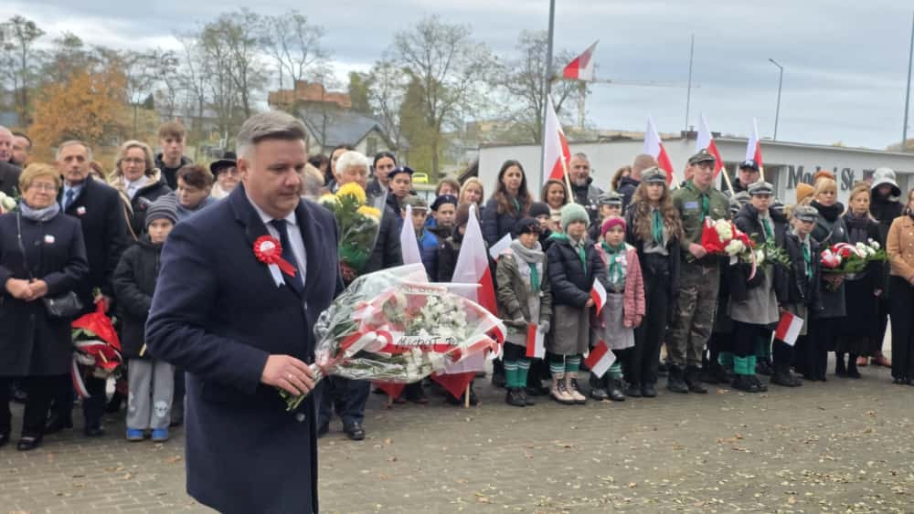 źródło: Twoja Telewizja Morska/fot. Jakub Szumilas