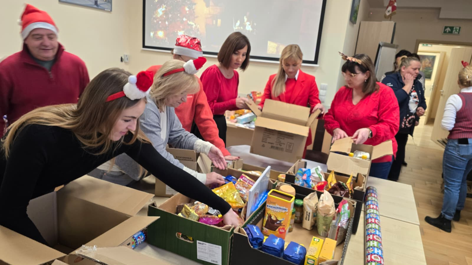 źródło: Twoja Telewizja Morska