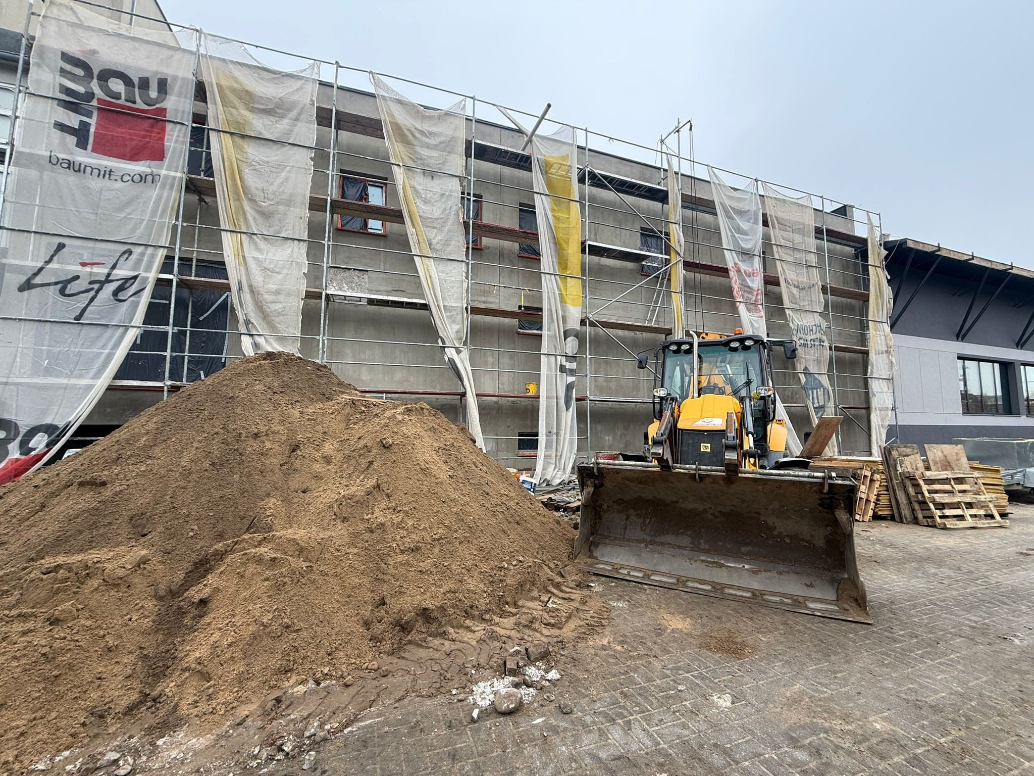 źródło: Twoja Telewizja Morska