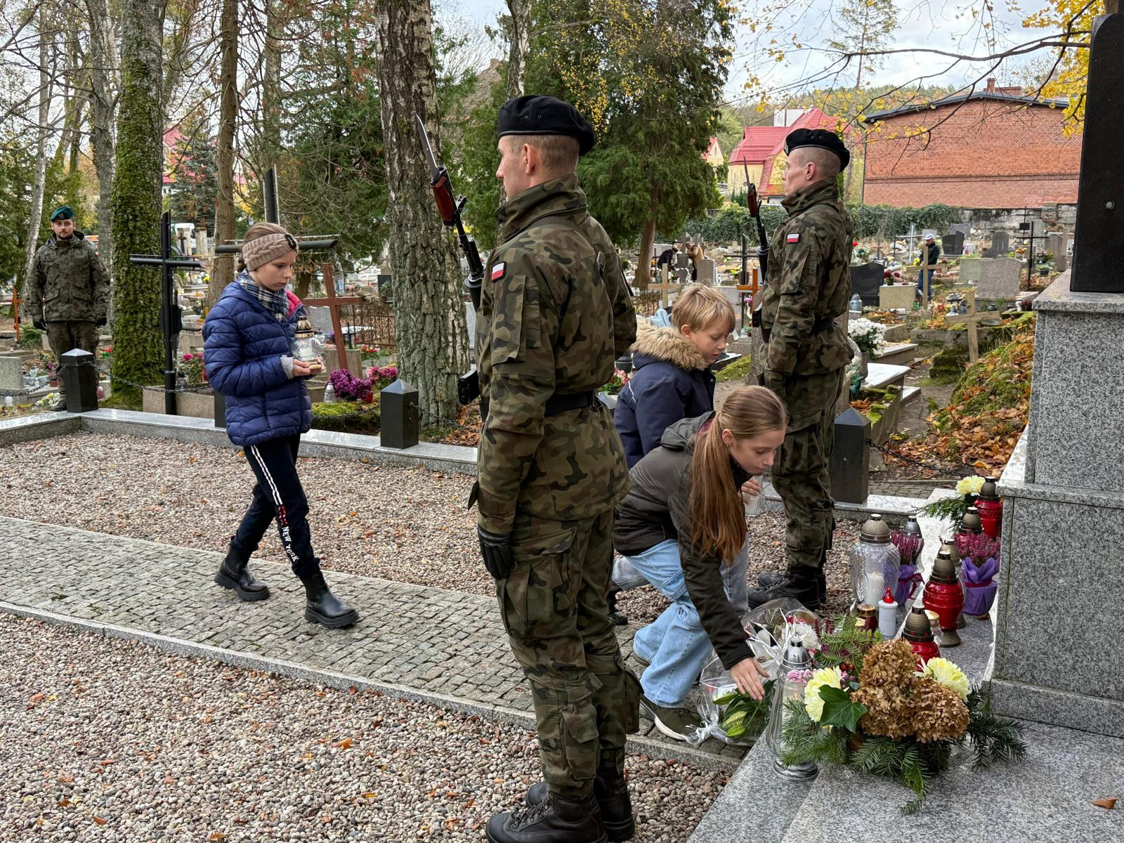 źródło: Twoja Telewizja Morska
