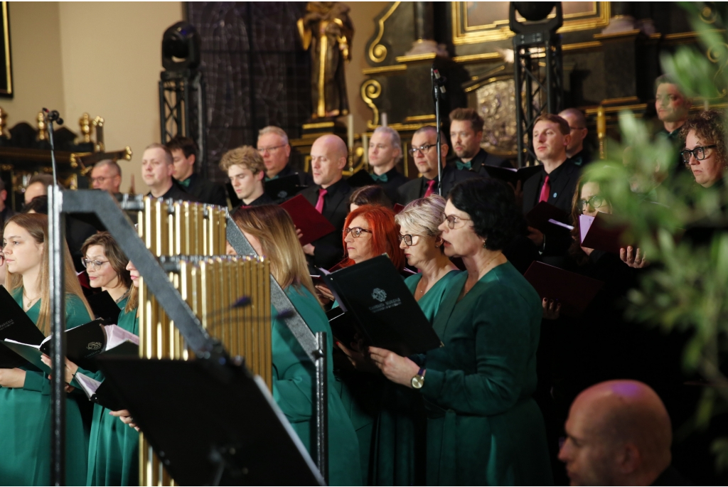 źródło: UM Wejherowo