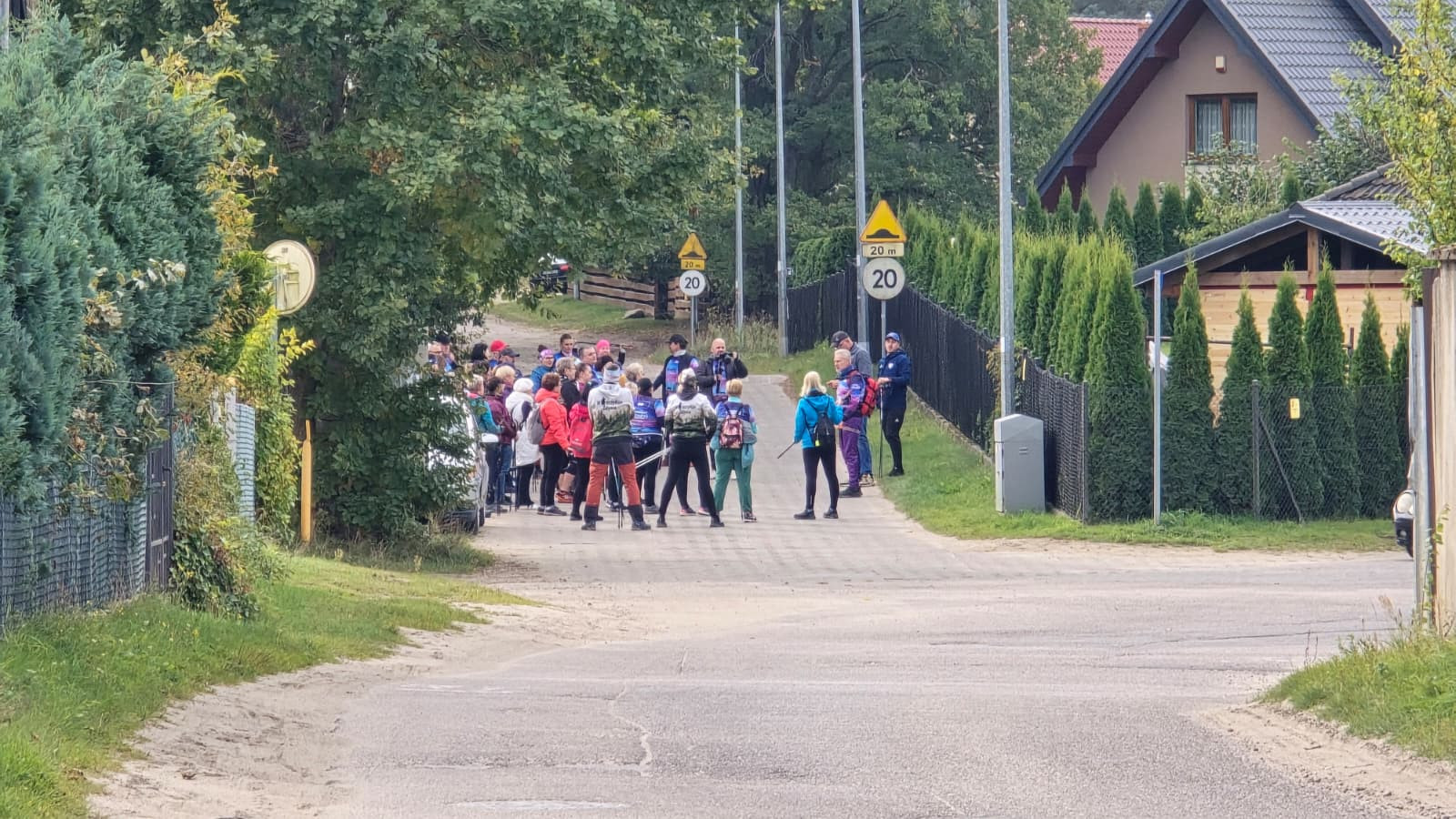 źródło: Twoja Telewizja Morska