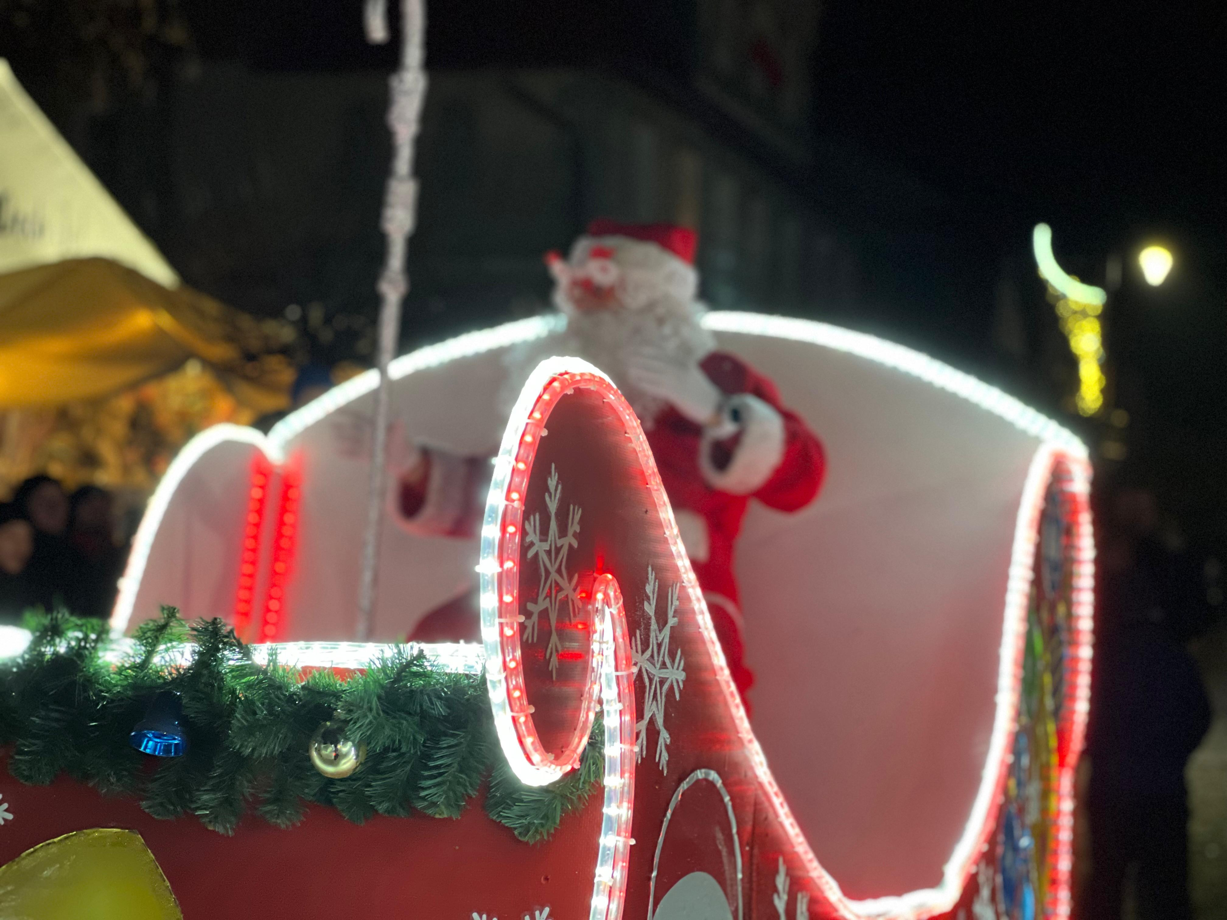 źródło: Twoja Telewizja Morska/fot. A. Pegani