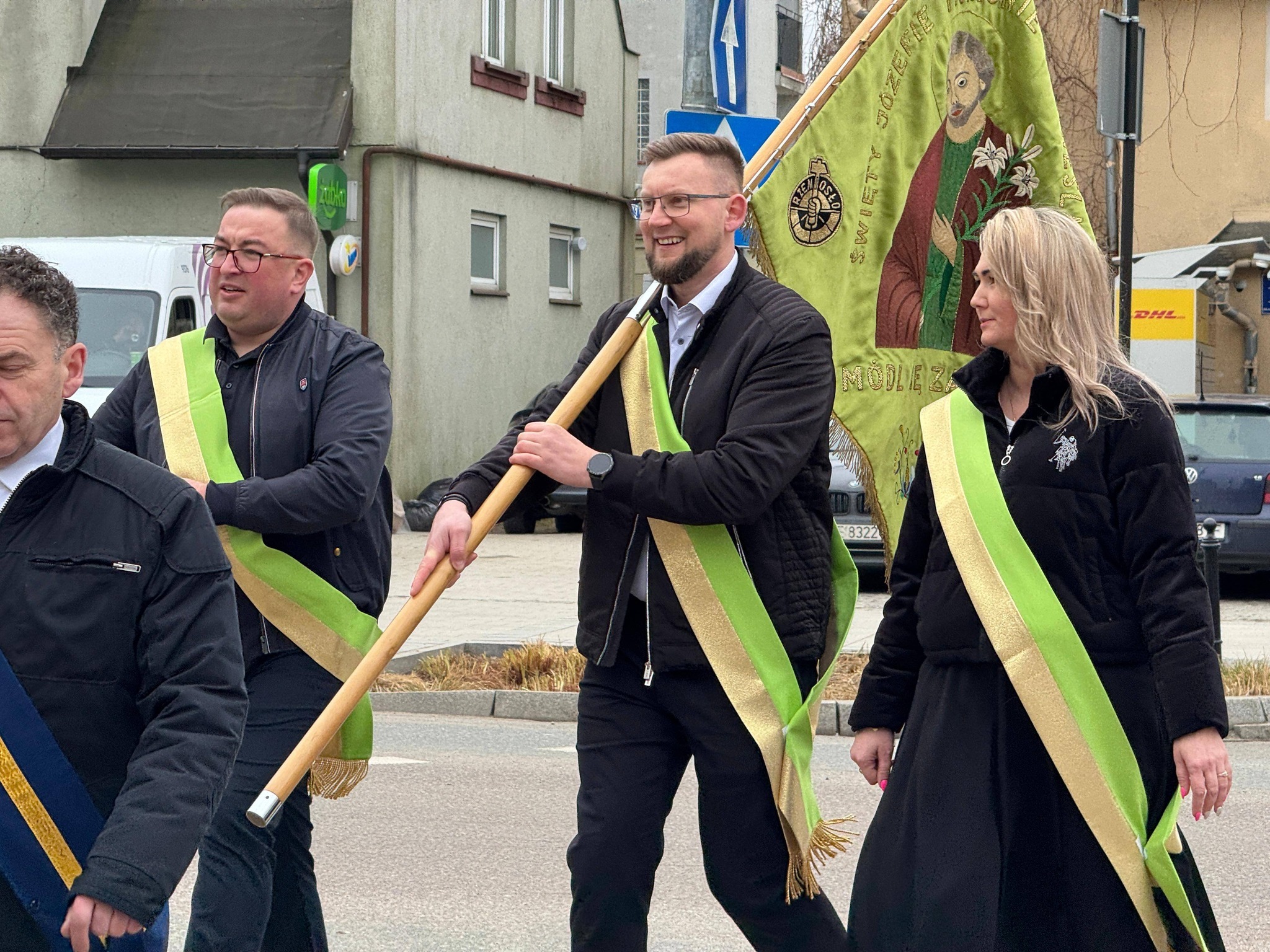 źródło: Twoja Telewizja Morska