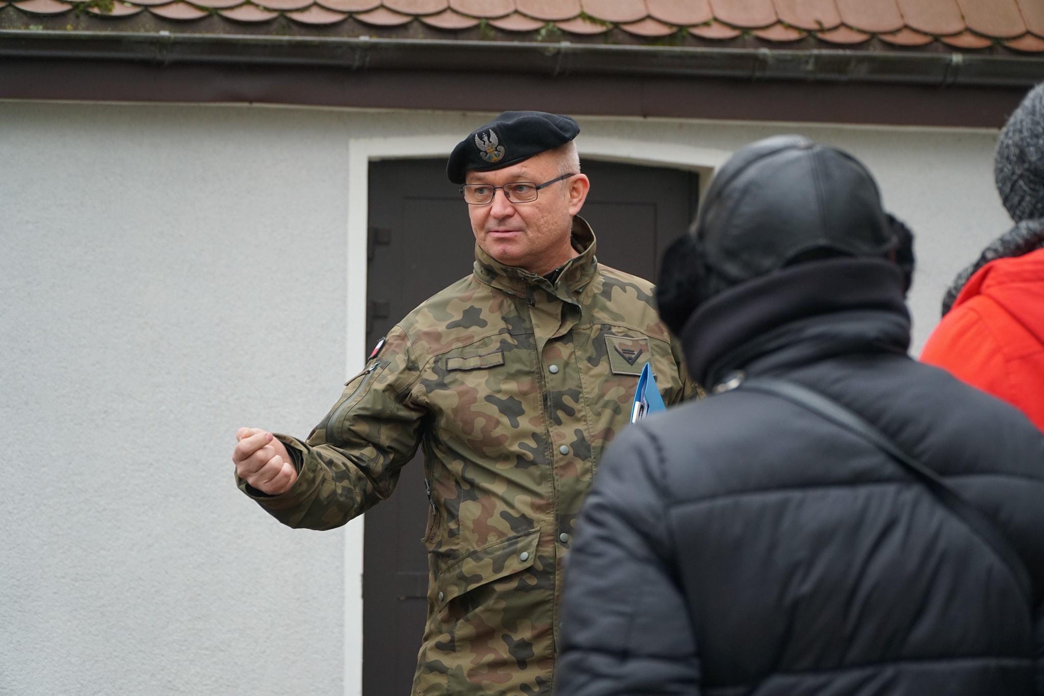 źródło: CSMW w Ustce