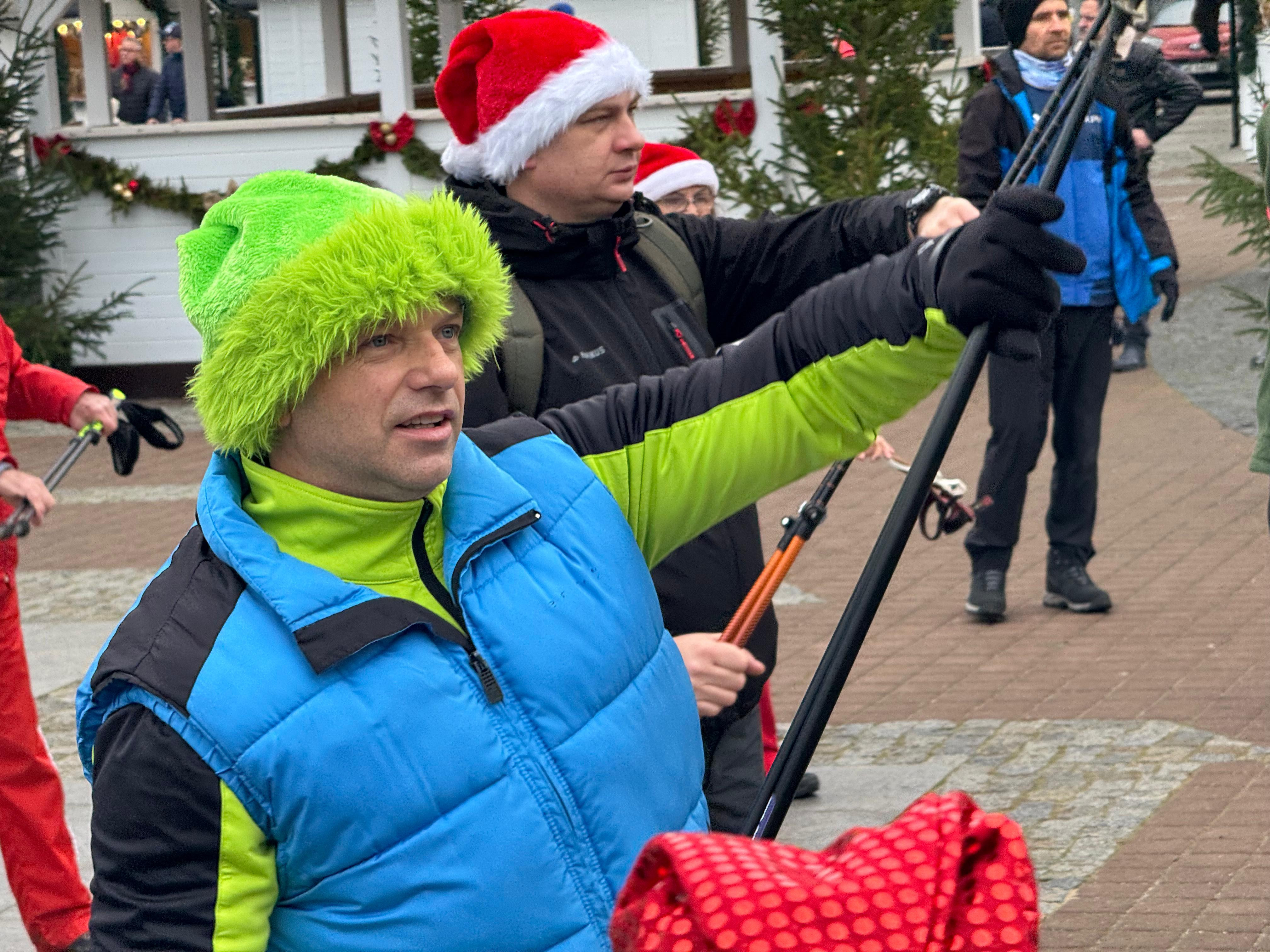 źródło: Twoja Telewizja Morska