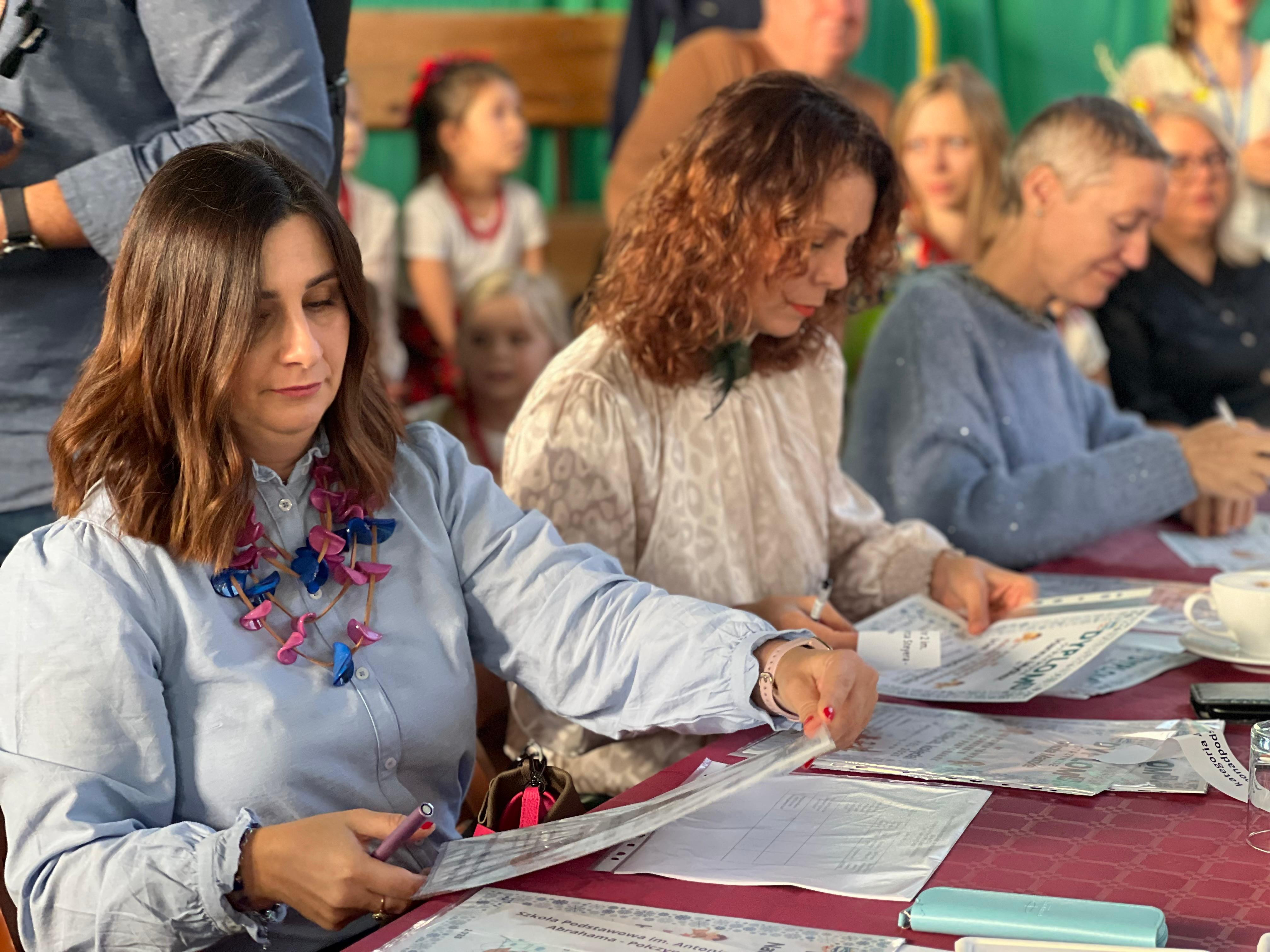 źródło: Twoja Telewizja Morska/fot. A. Pegani