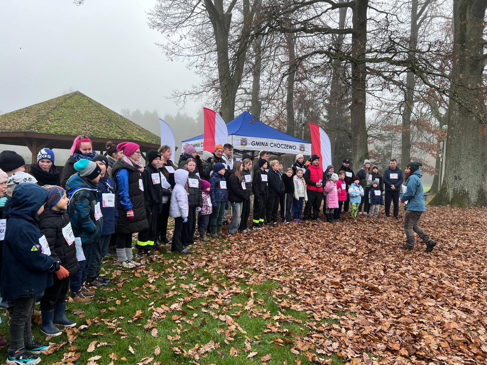 źródło: Twoja Telewizja Morska/fot. A. Pegani