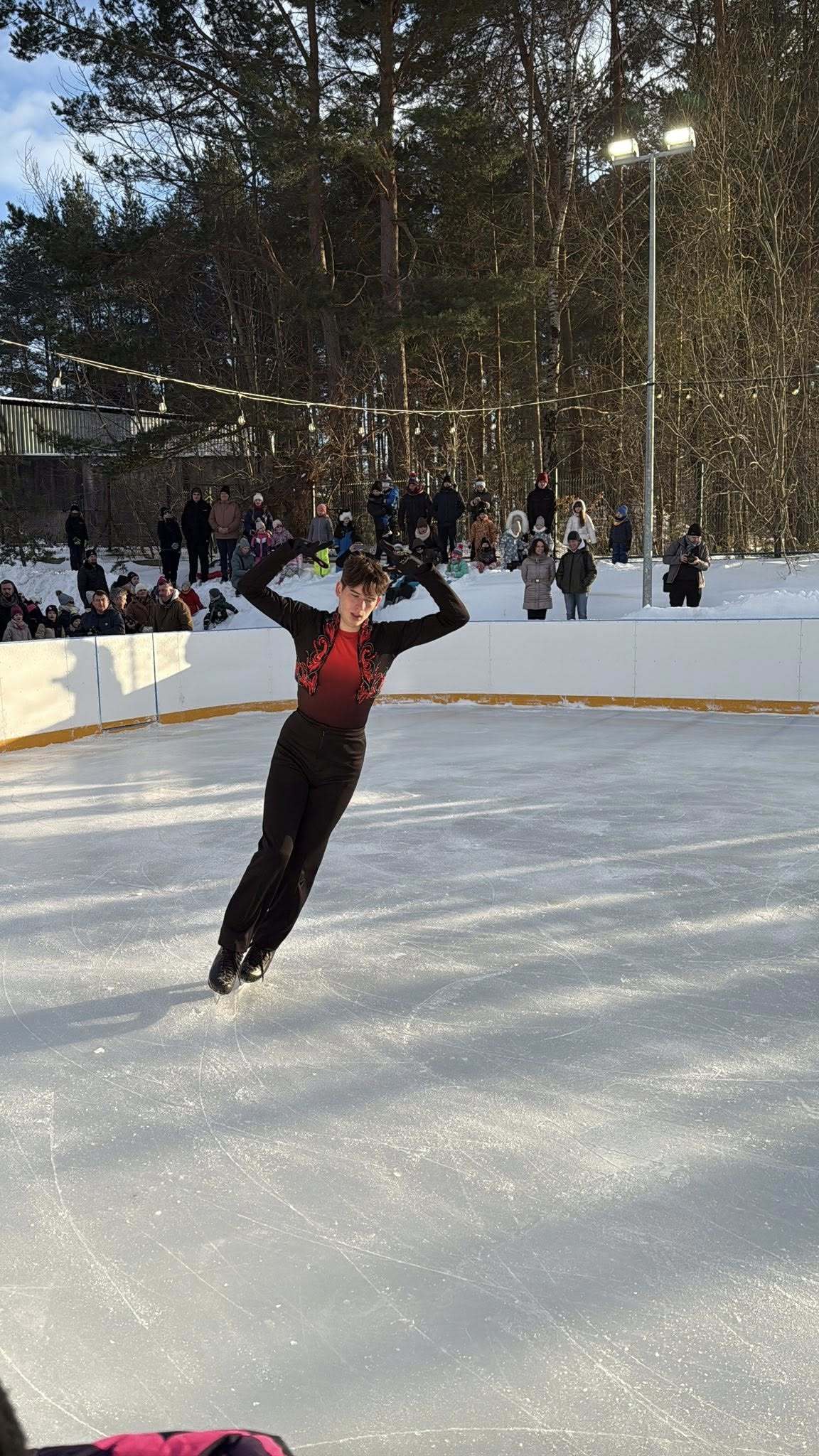 Zdjęcie: gmina Szemud/FB