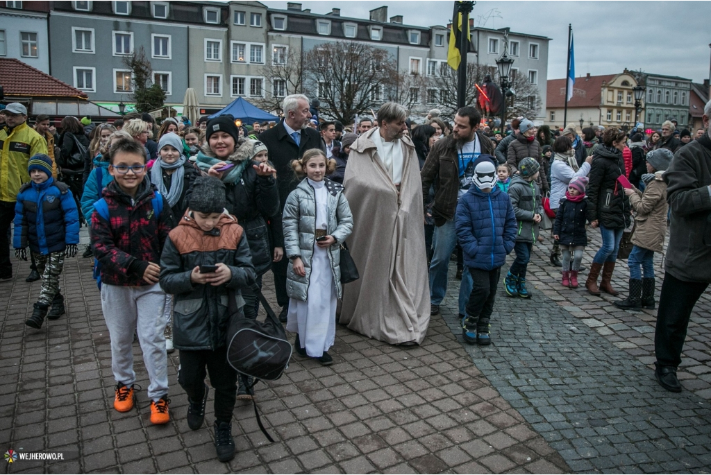 źródło: UM Wejherowo/wejherowo.pl (archiwum)