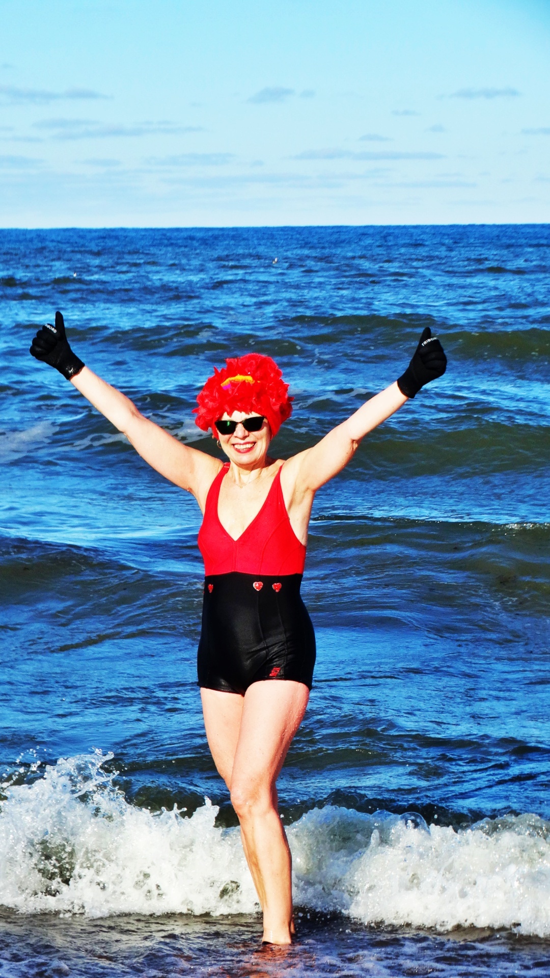 fot. Mariusz Jasłowski